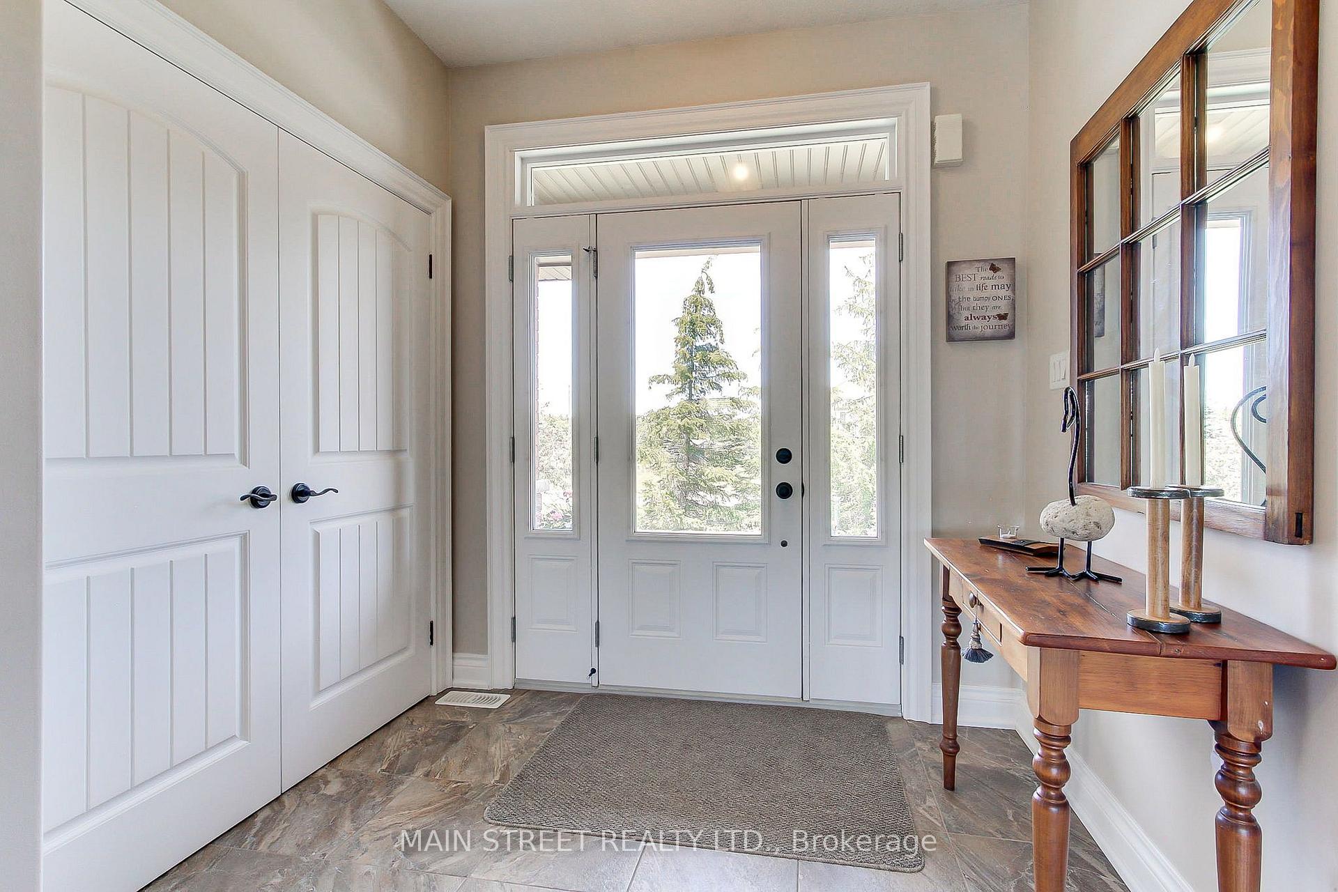 Photo 3 of 13 Brolley Crescent, Essa, Thornton — HOMEH