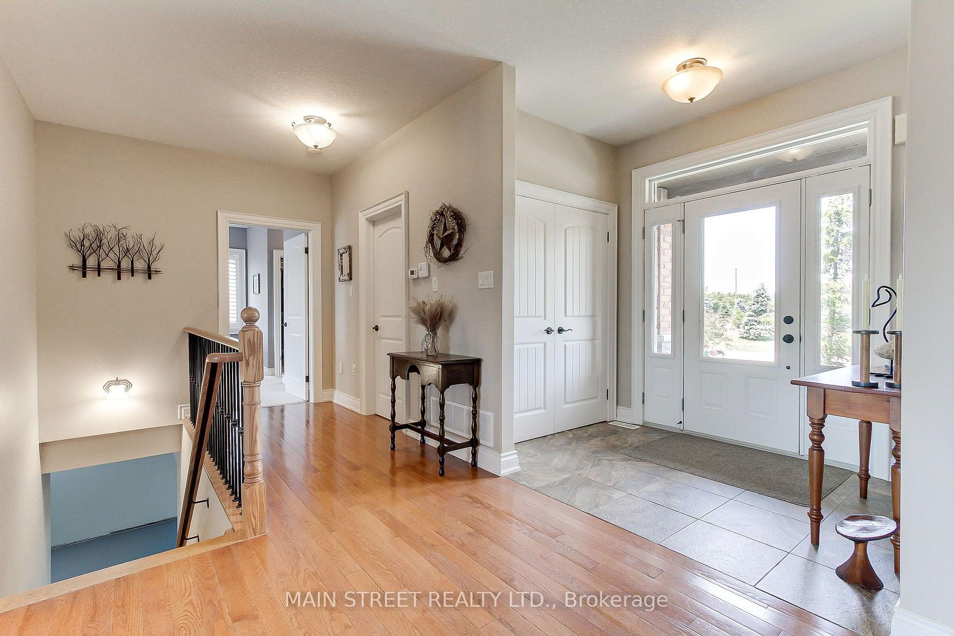 Photo 4 of 13 Brolley Crescent, Essa, Thornton — HOMEH