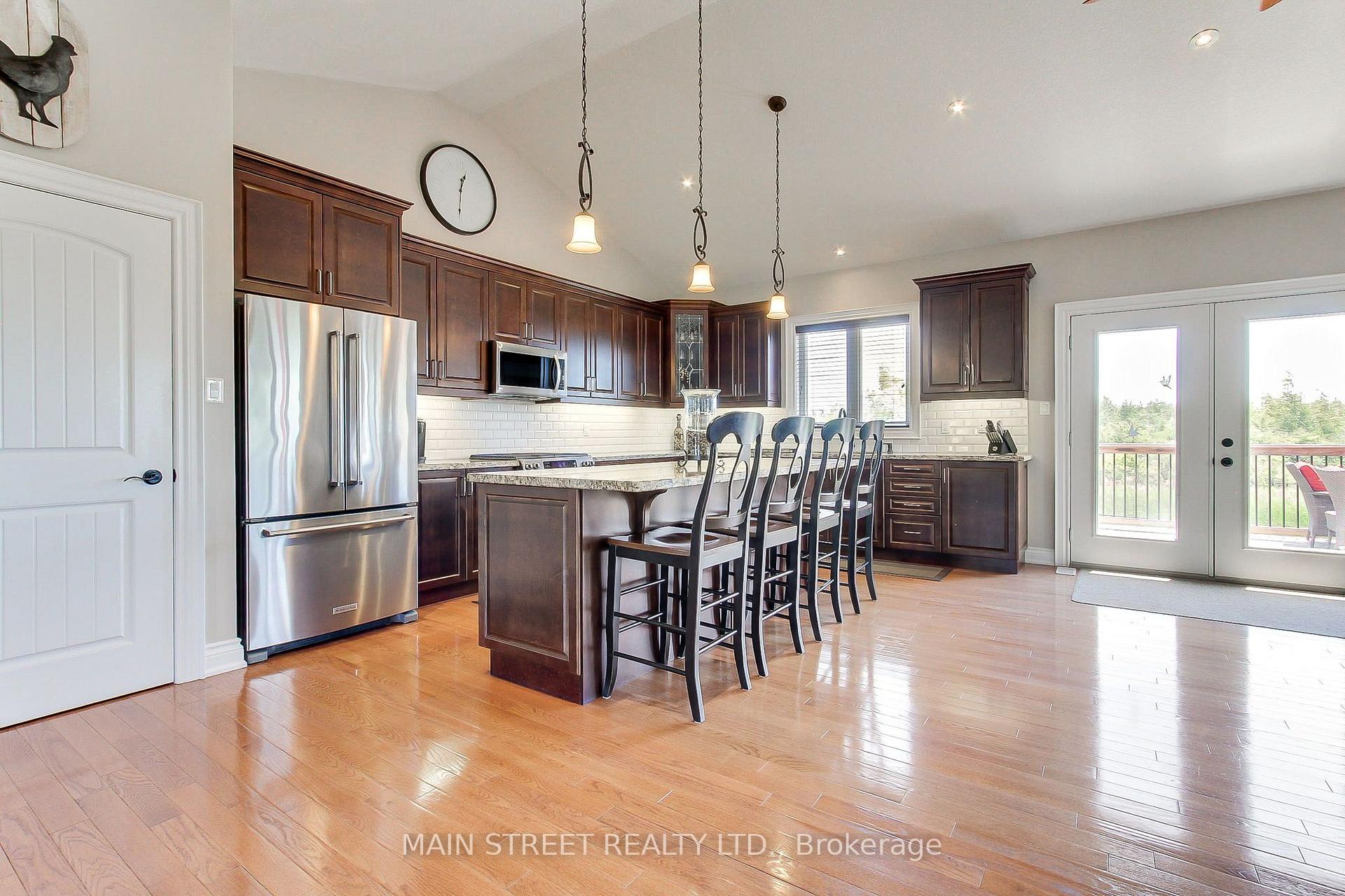 Photo 8 of 13 Brolley Crescent, Essa, Thornton — HOMEH