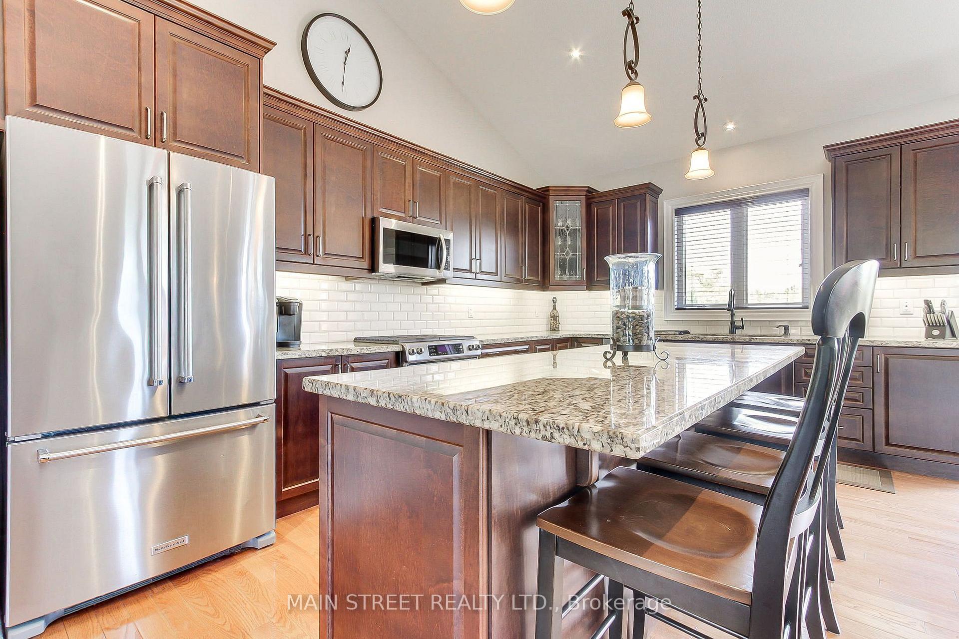 Photo 9 of 13 Brolley Crescent, Essa, Thornton — HOMEH