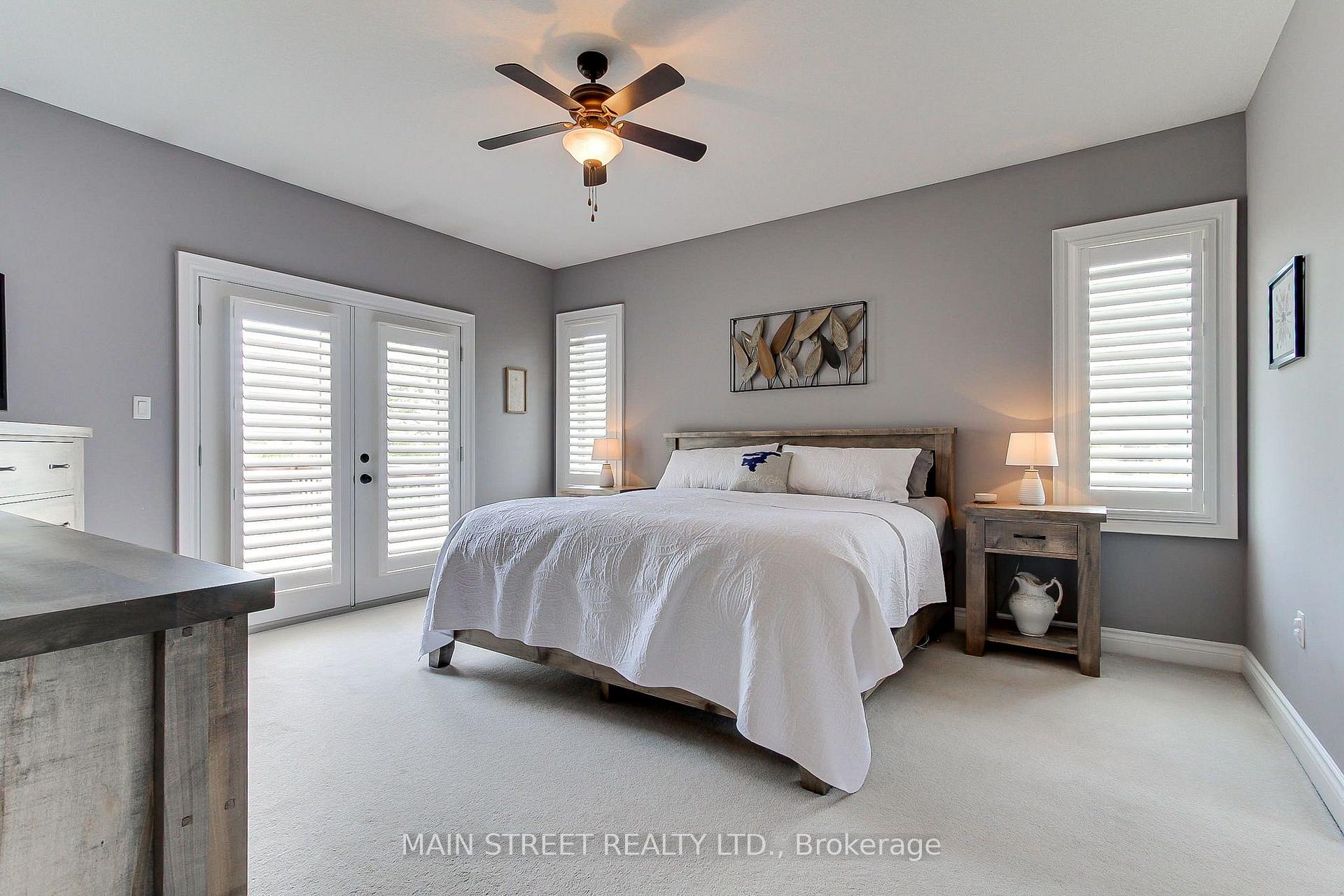 Photo 19 of 13 Brolley Crescent, Essa, Thornton — HOMEH