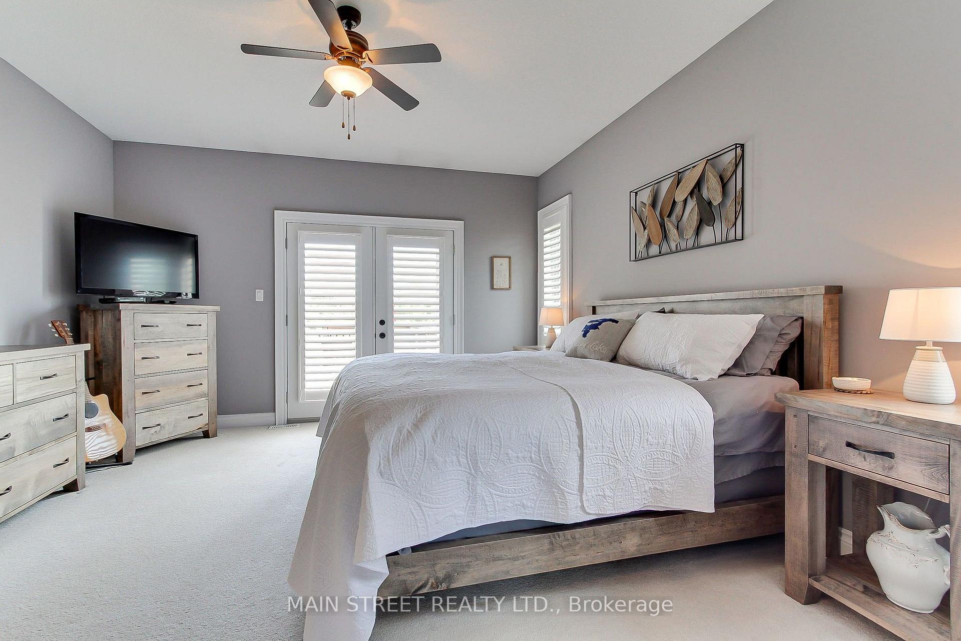 Photo 20 of 13 Brolley Crescent, Essa, Thornton — HOMEH