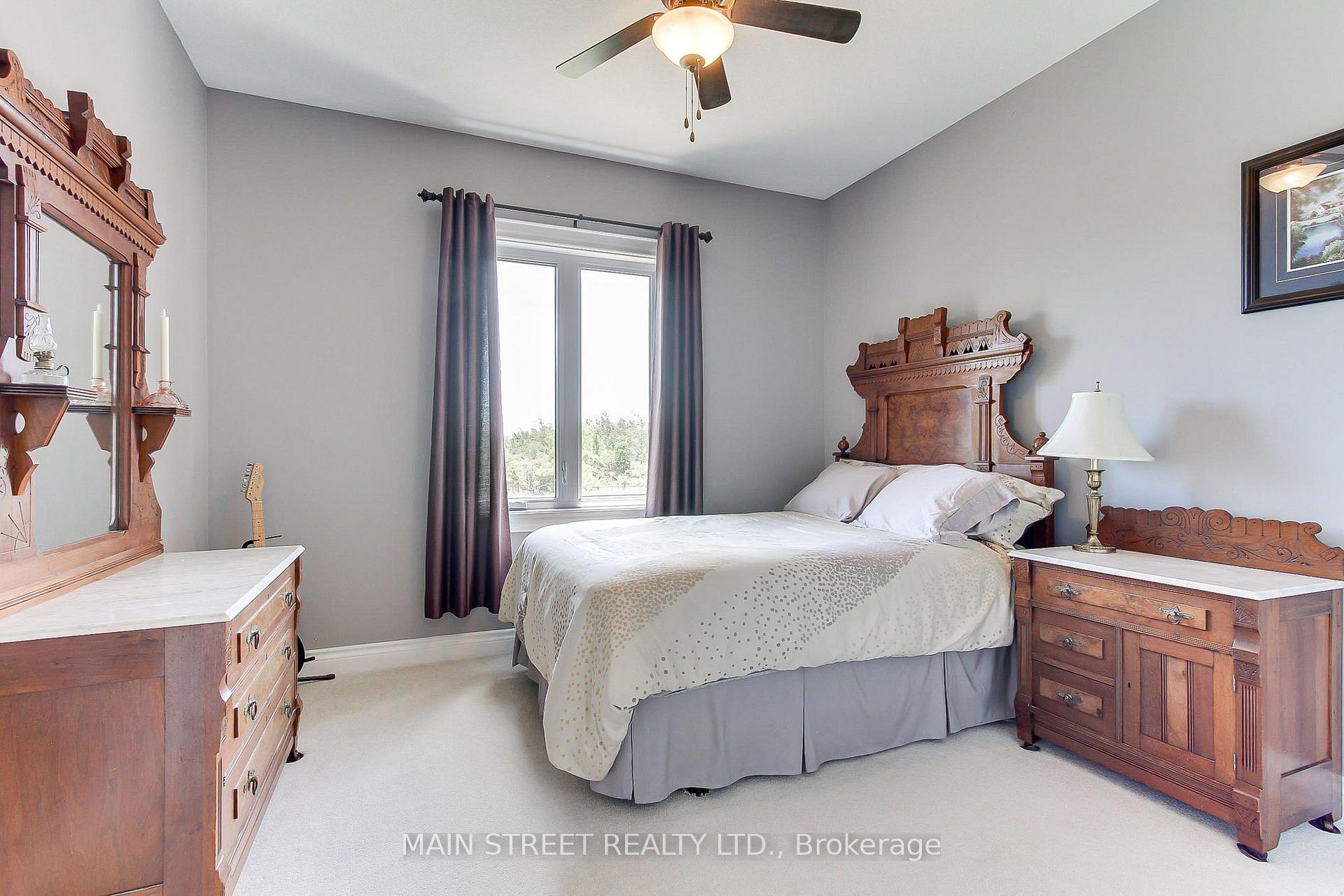 Photo 23 of 13 Brolley Crescent, Essa, Thornton — HOMEH