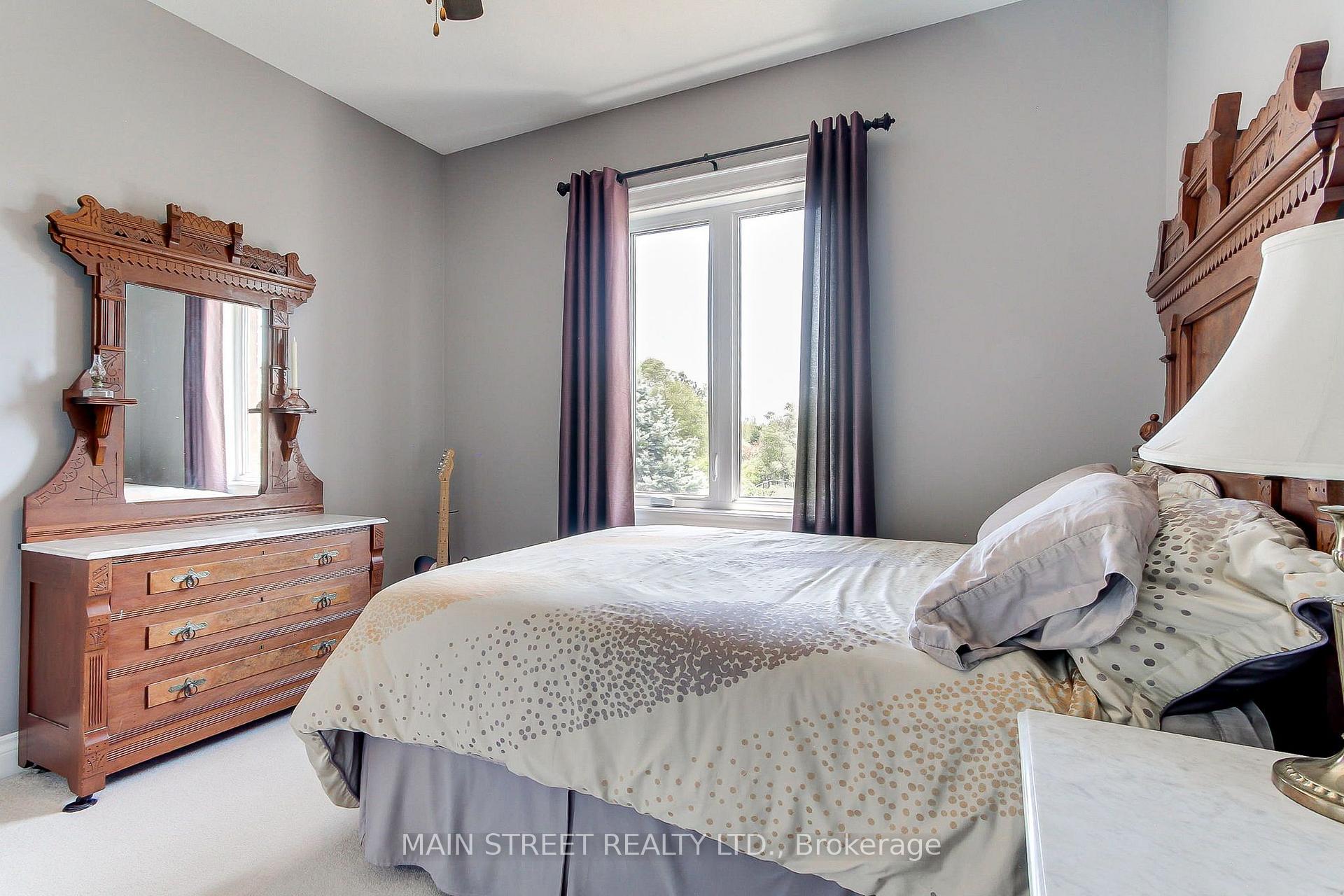 Photo 24 of 13 Brolley Crescent, Essa, Thornton — HOMEH