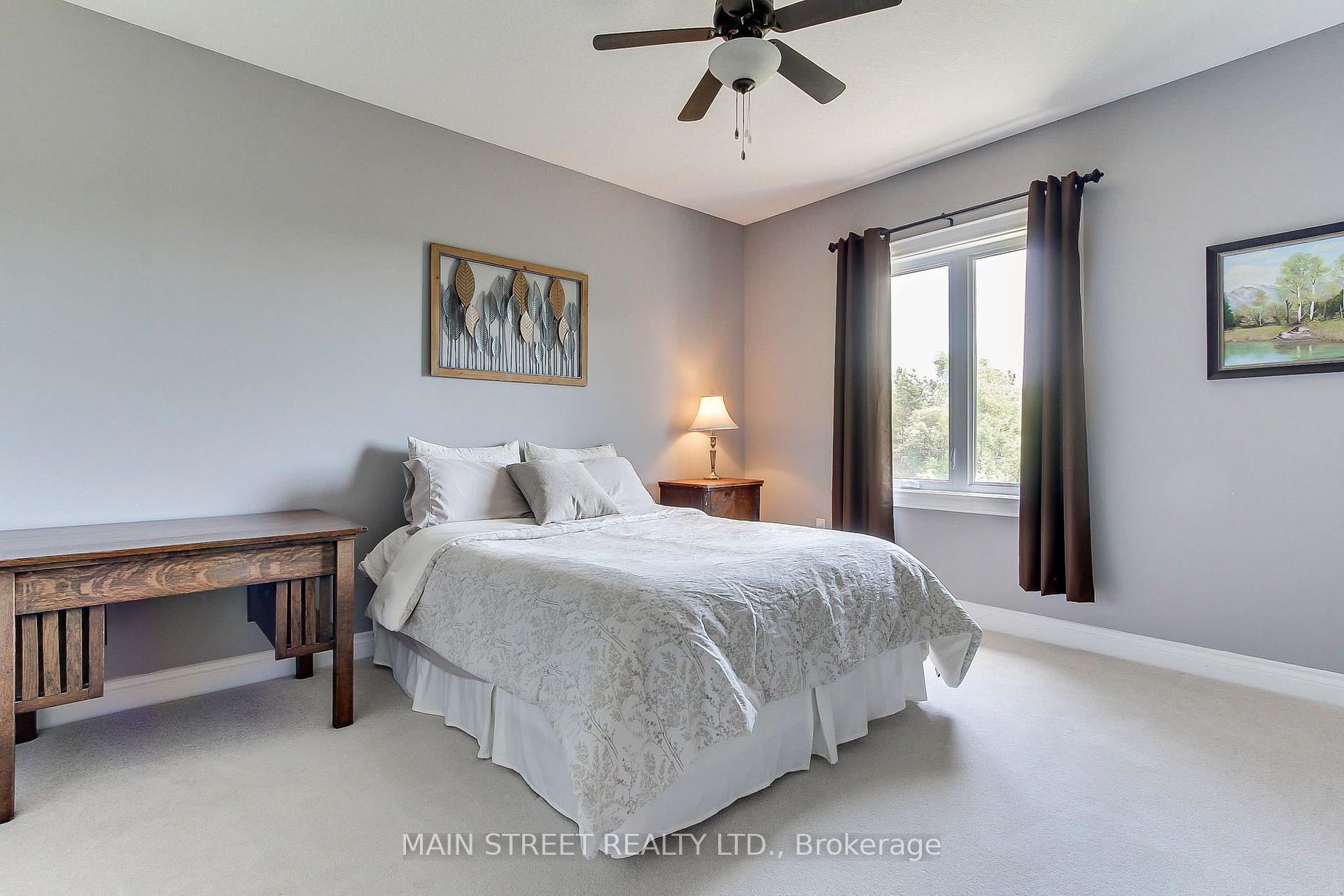 Photo 25 of 13 Brolley Crescent, Essa, Thornton — HOMEH