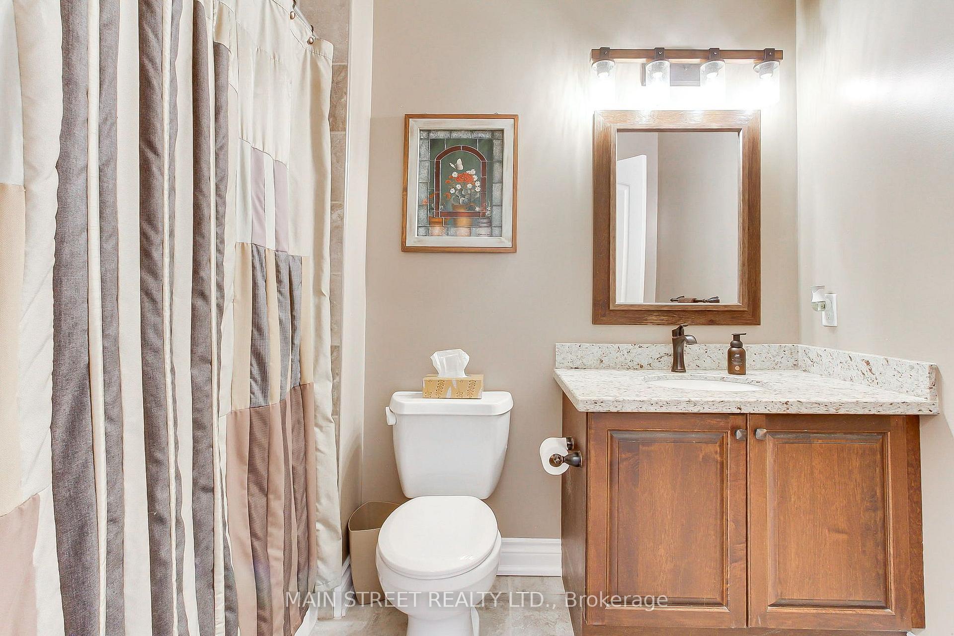 Photo 27 of 13 Brolley Crescent, Essa, Thornton — HOMEH
