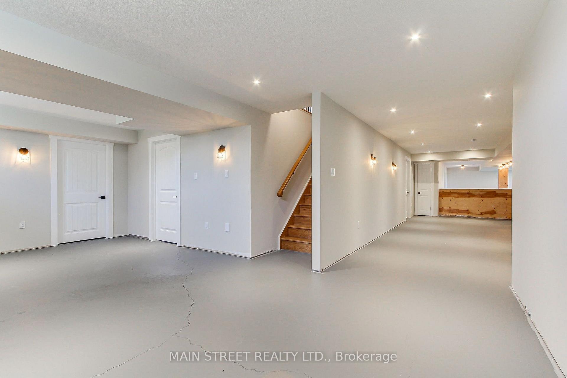 Photo 29 of 13 Brolley Crescent, Essa, Thornton — HOMEH
