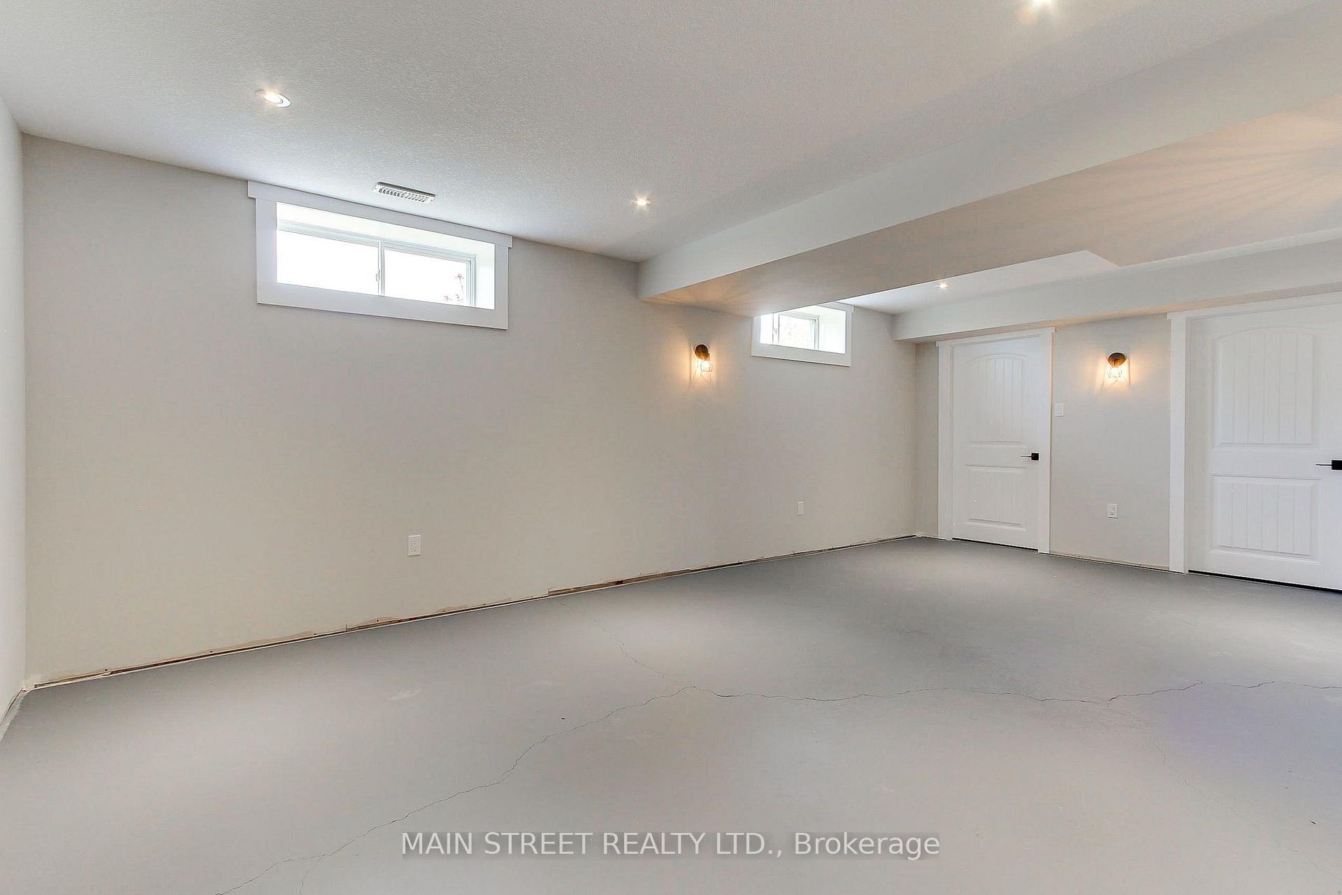 Photo 30 of 13 Brolley Crescent, Essa, Thornton — HOMEH