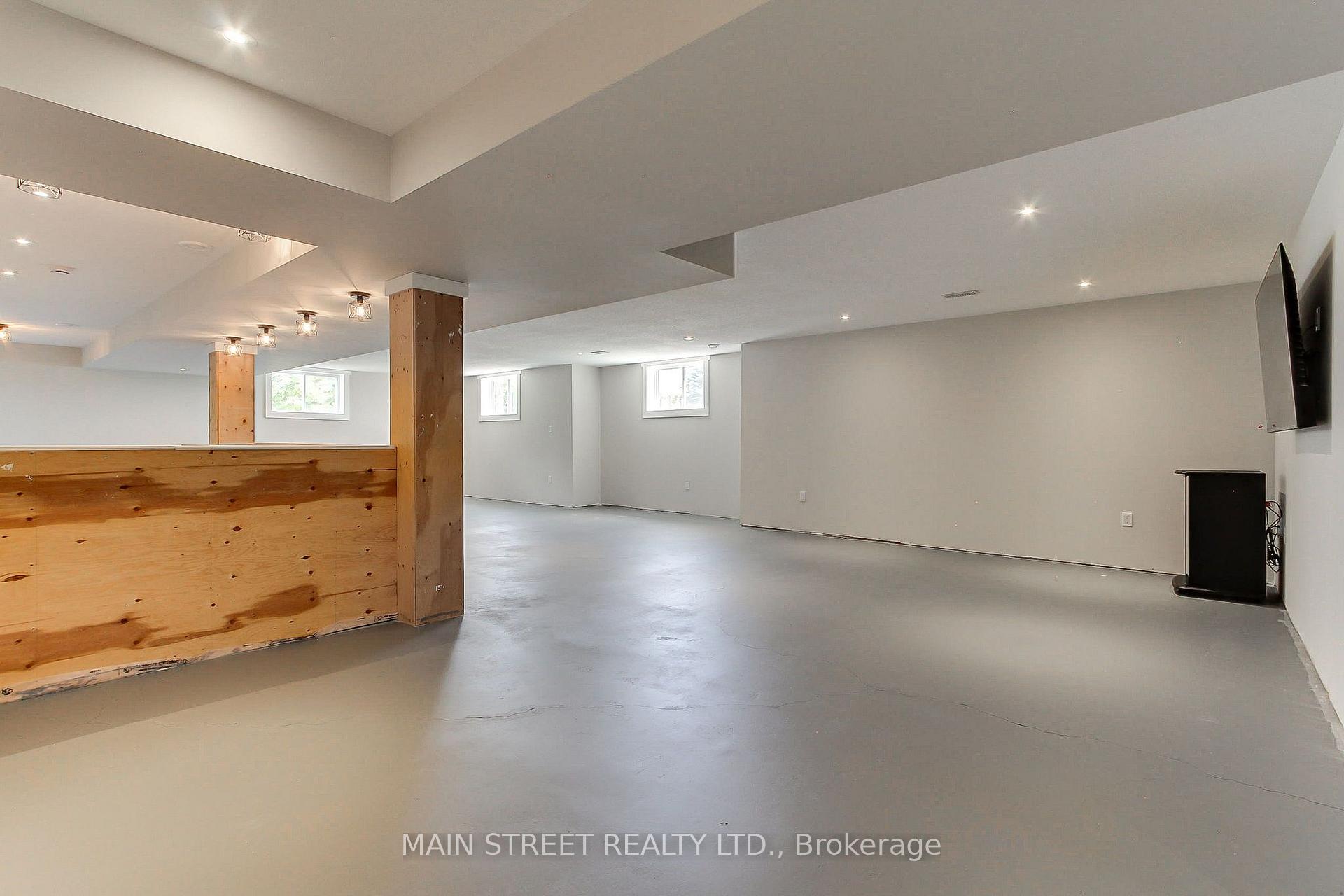 Photo 31 of 13 Brolley Crescent, Essa, Thornton — HOMEH