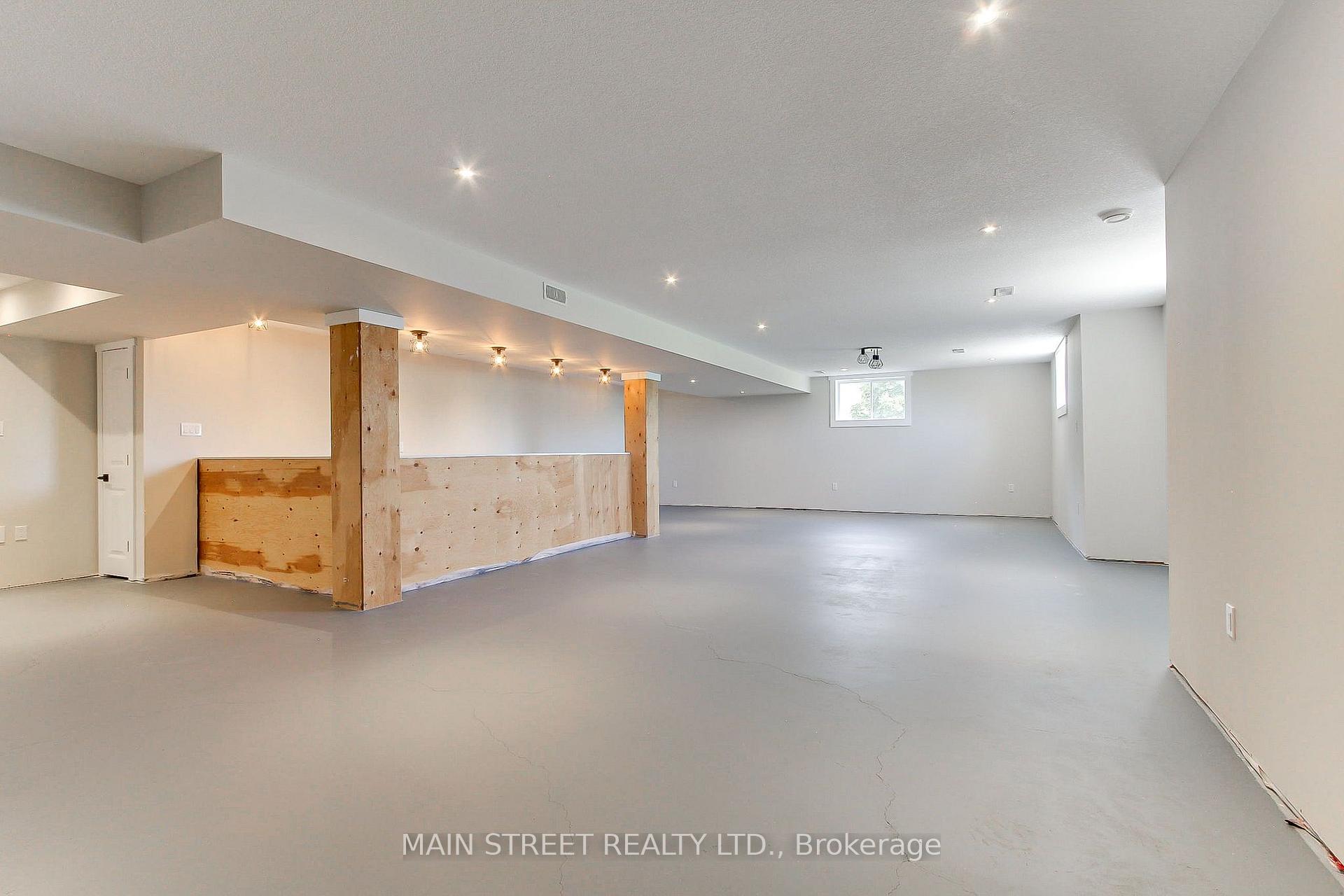 Photo 32 of 13 Brolley Crescent, Essa, Thornton — HOMEH