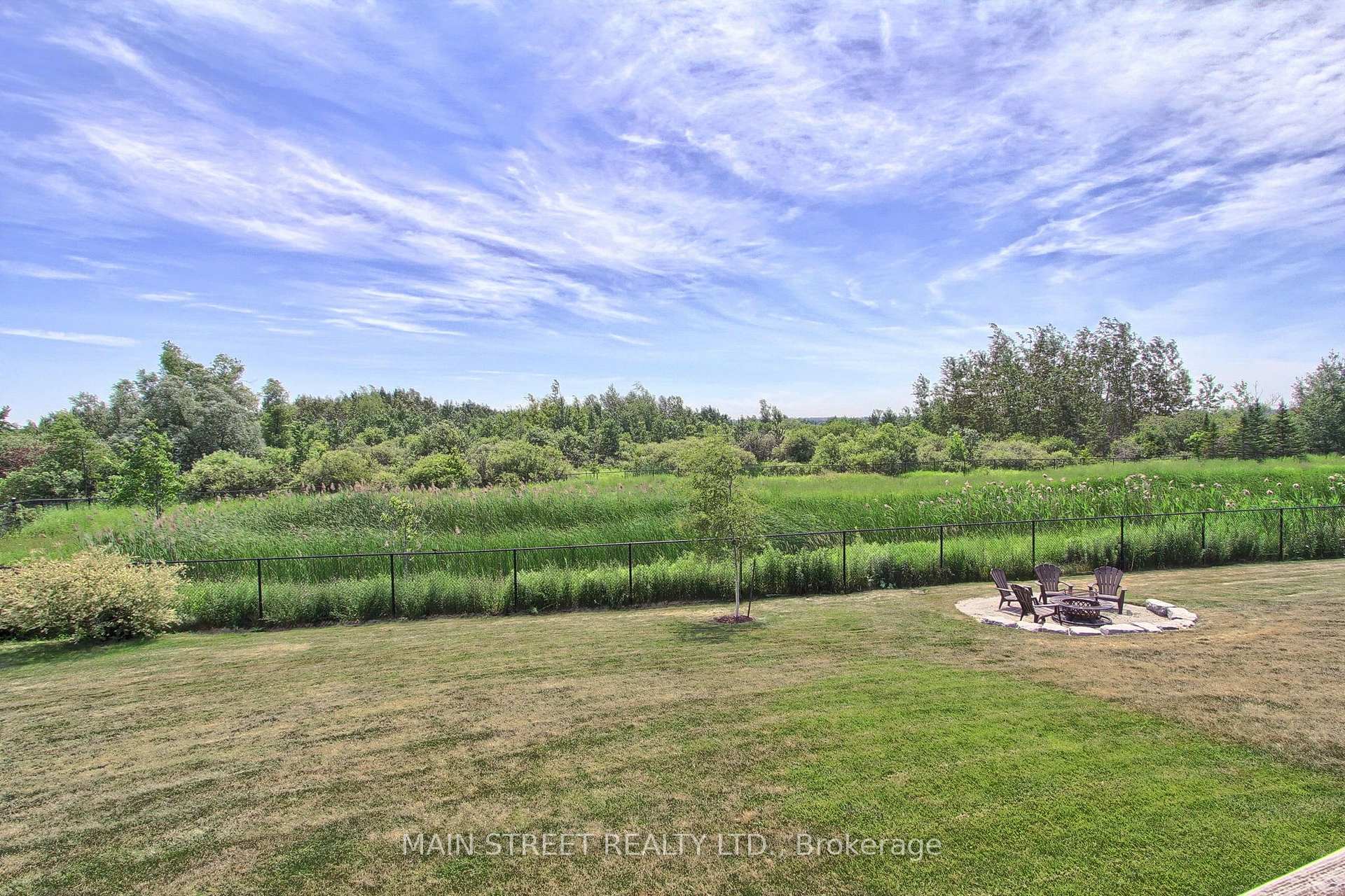 Photo 36 of 13 Brolley Crescent, Essa, Thornton — HOMEH