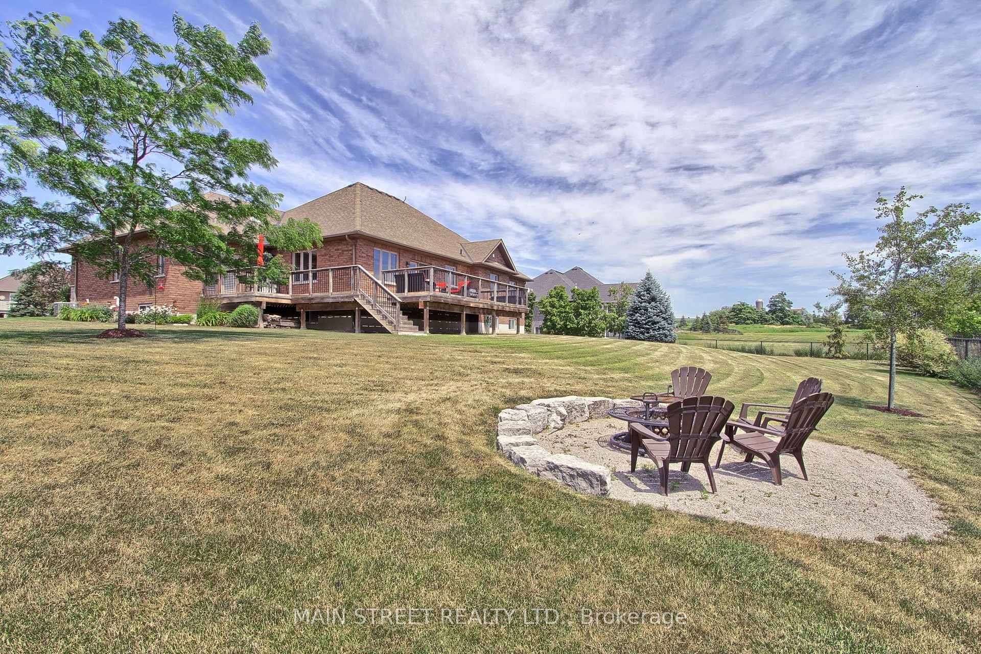 Photo 38 of 13 Brolley Crescent, Essa, Thornton — HOMEH