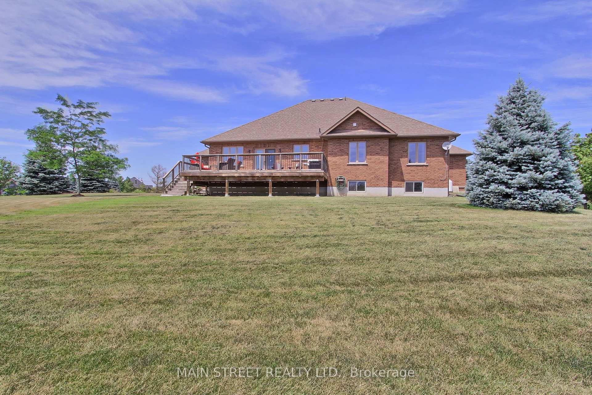 Photo 39 of 13 Brolley Crescent, Essa, Thornton — HOMEH