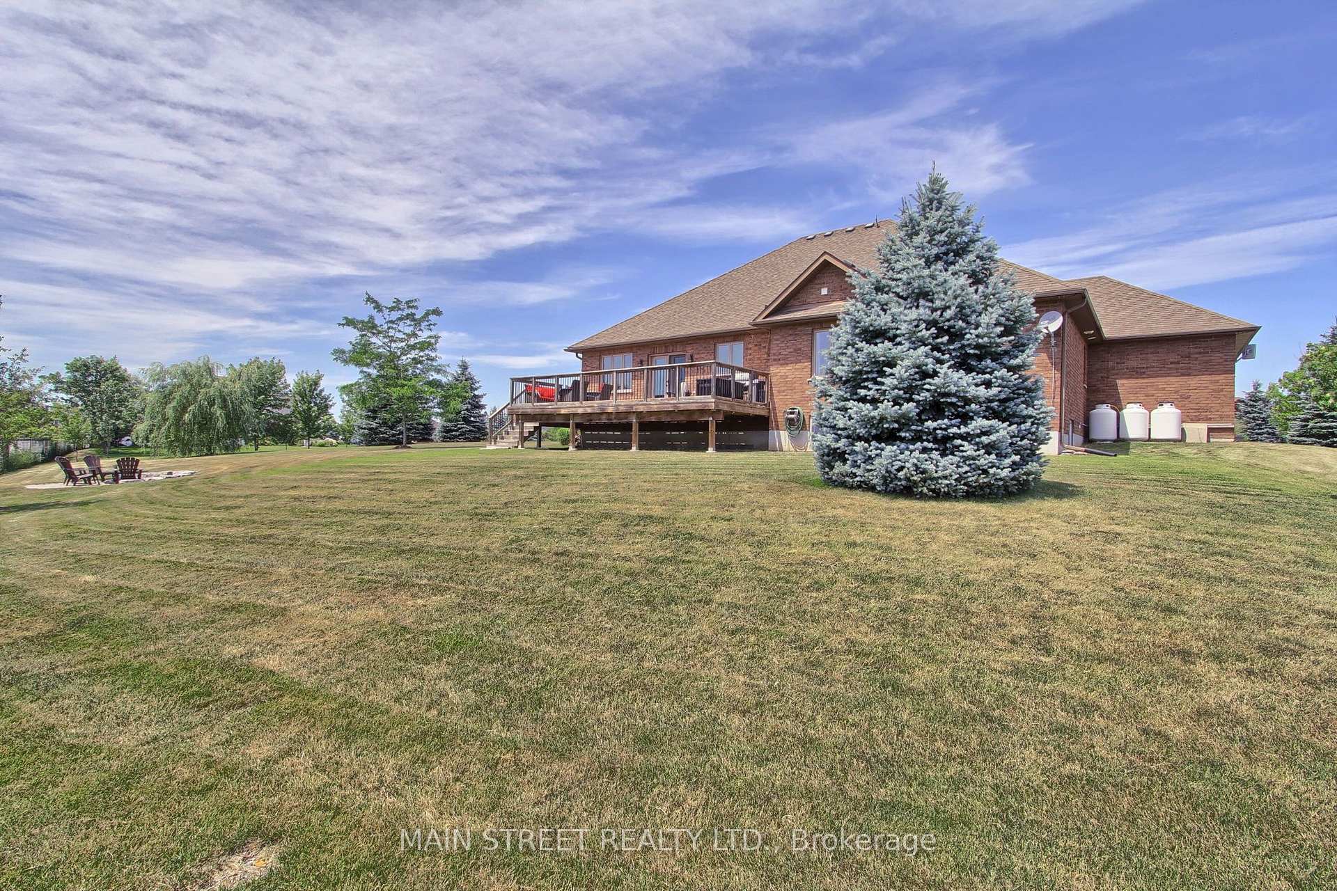 Photo 41 of 13 Brolley Crescent, Essa, Thornton — HOMEH