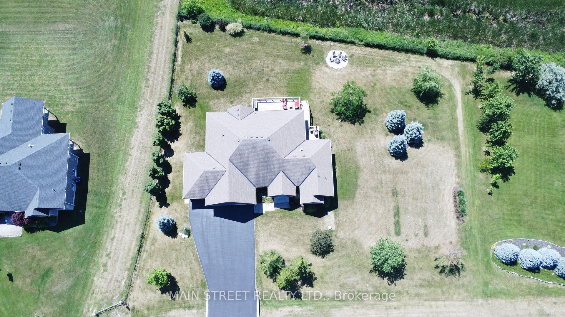 Photo 42 of 13 Brolley Crescent, Essa, Thornton — HOMEH