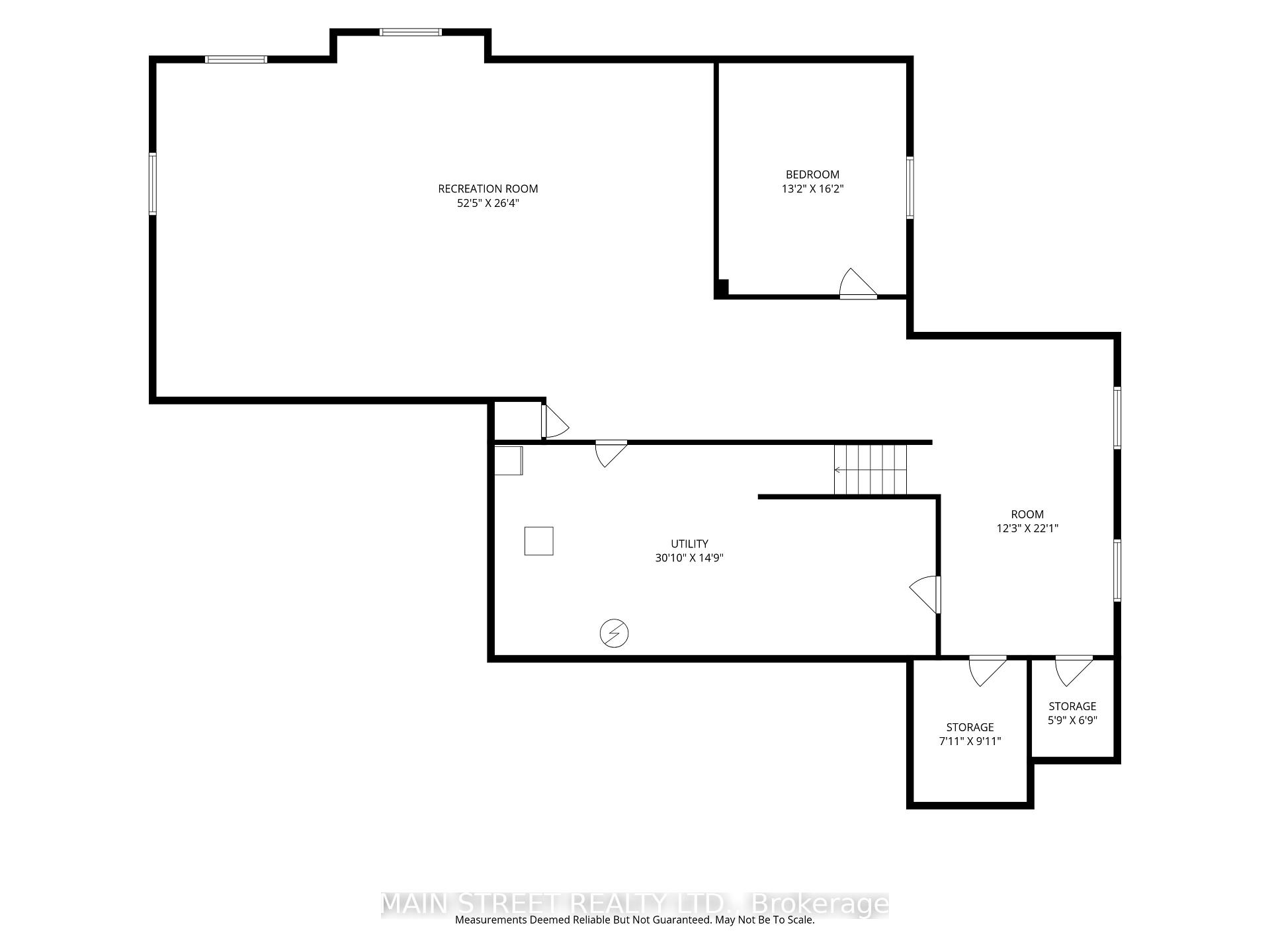 Photo 46 of 13 Brolley Crescent, Essa, Thornton — HOMEH