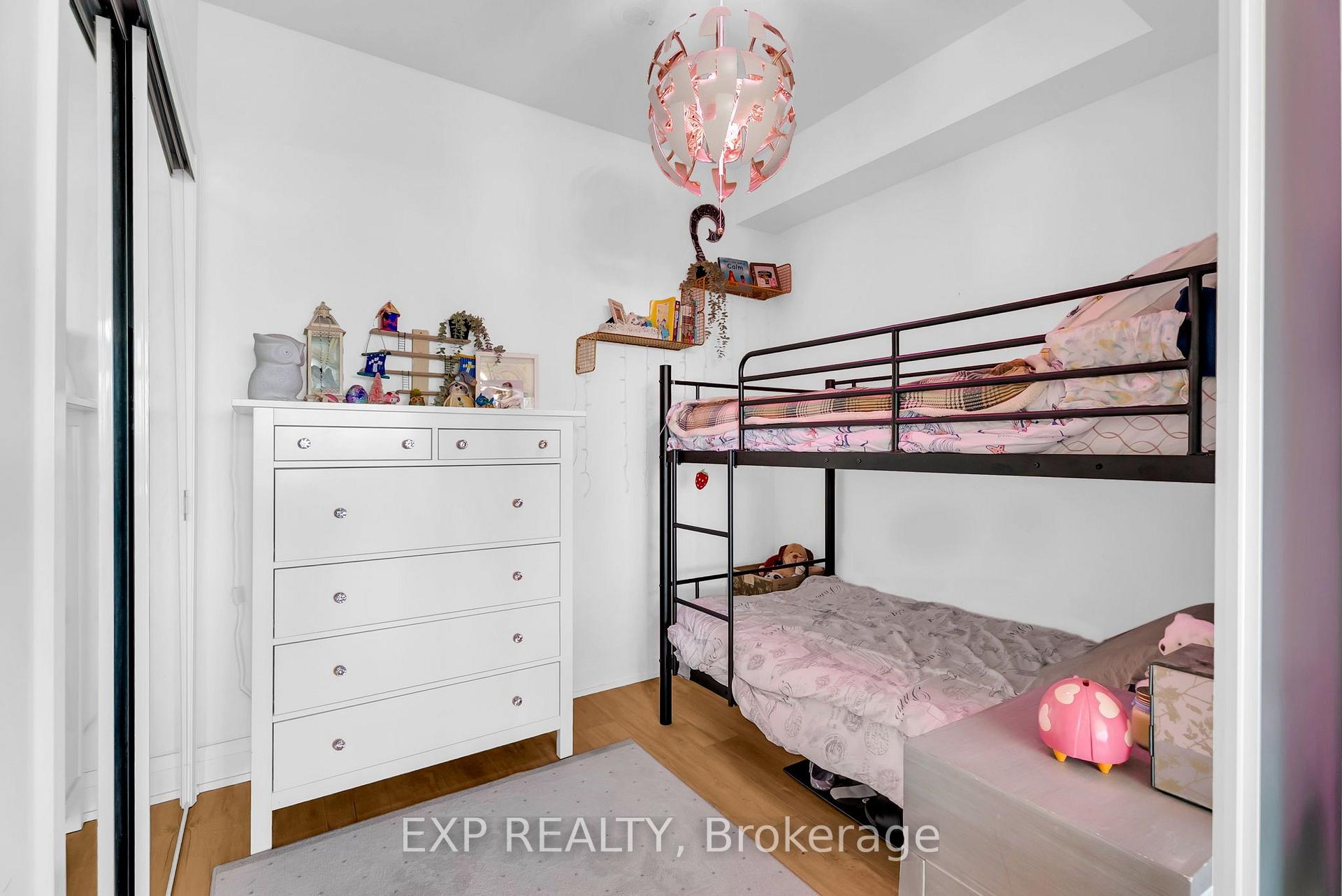 Photo 25 of Unit 421, 4800 Highway 7, Vaughan, East Woodbridge — HOMEH