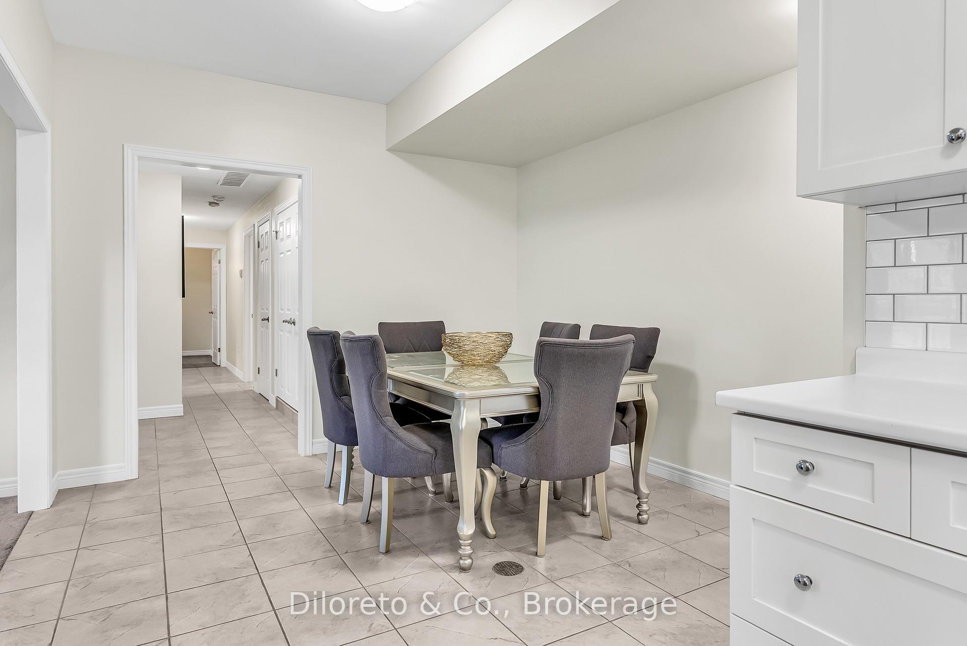 Photo 10 of Unit 31, 39 Kay Crescent, Guelph, Pineridge/Westminster Woods — HOMEH