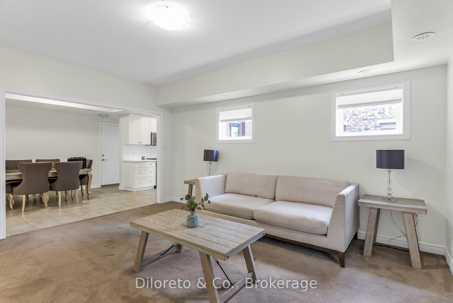 Photo 12 of Unit 31, 39 Kay Crescent, Guelph, Pineridge/Westminster Woods — HOMEH