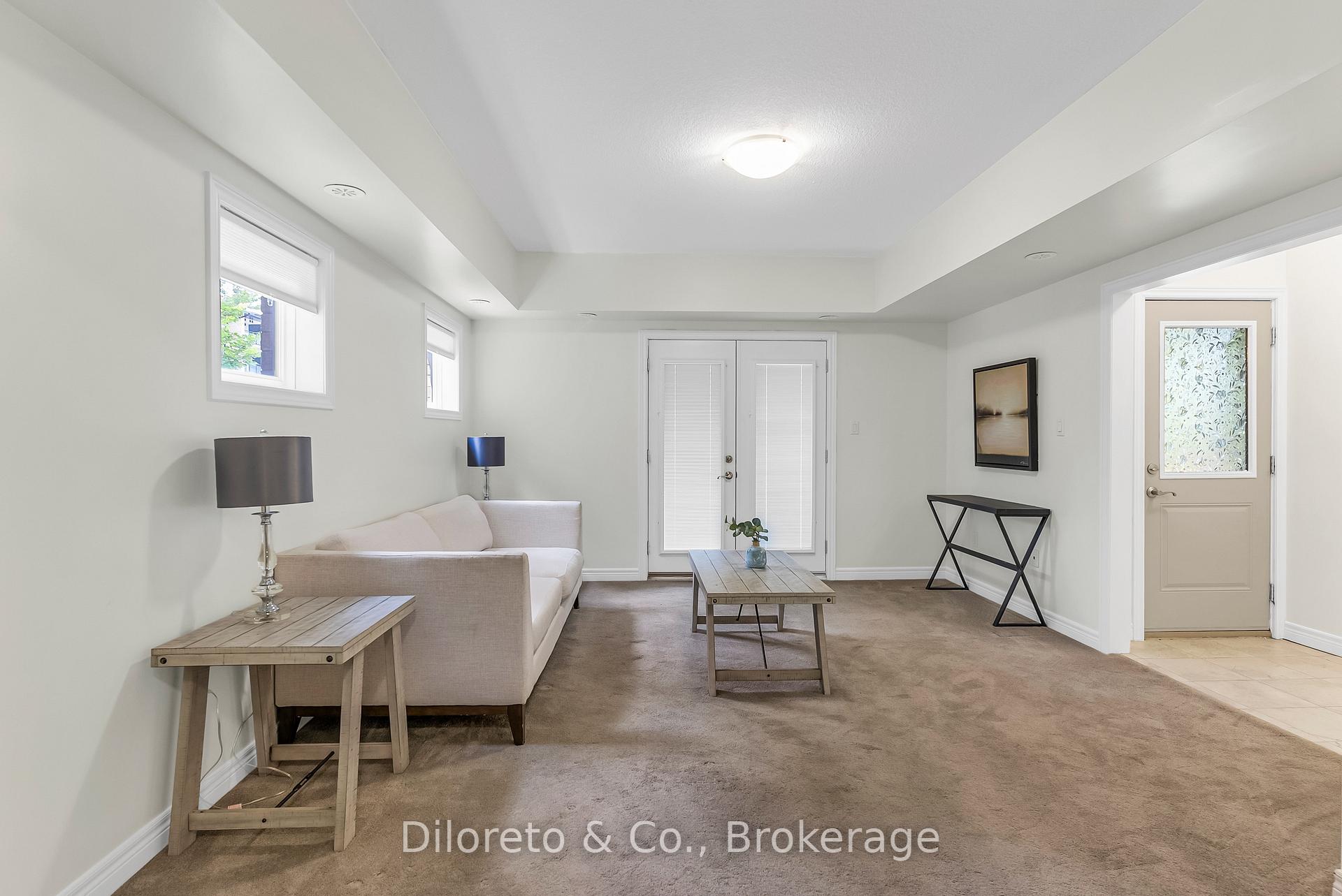 Photo 14 of Unit 31, 39 Kay Crescent, Guelph, Pineridge/Westminster Woods — HOMEH