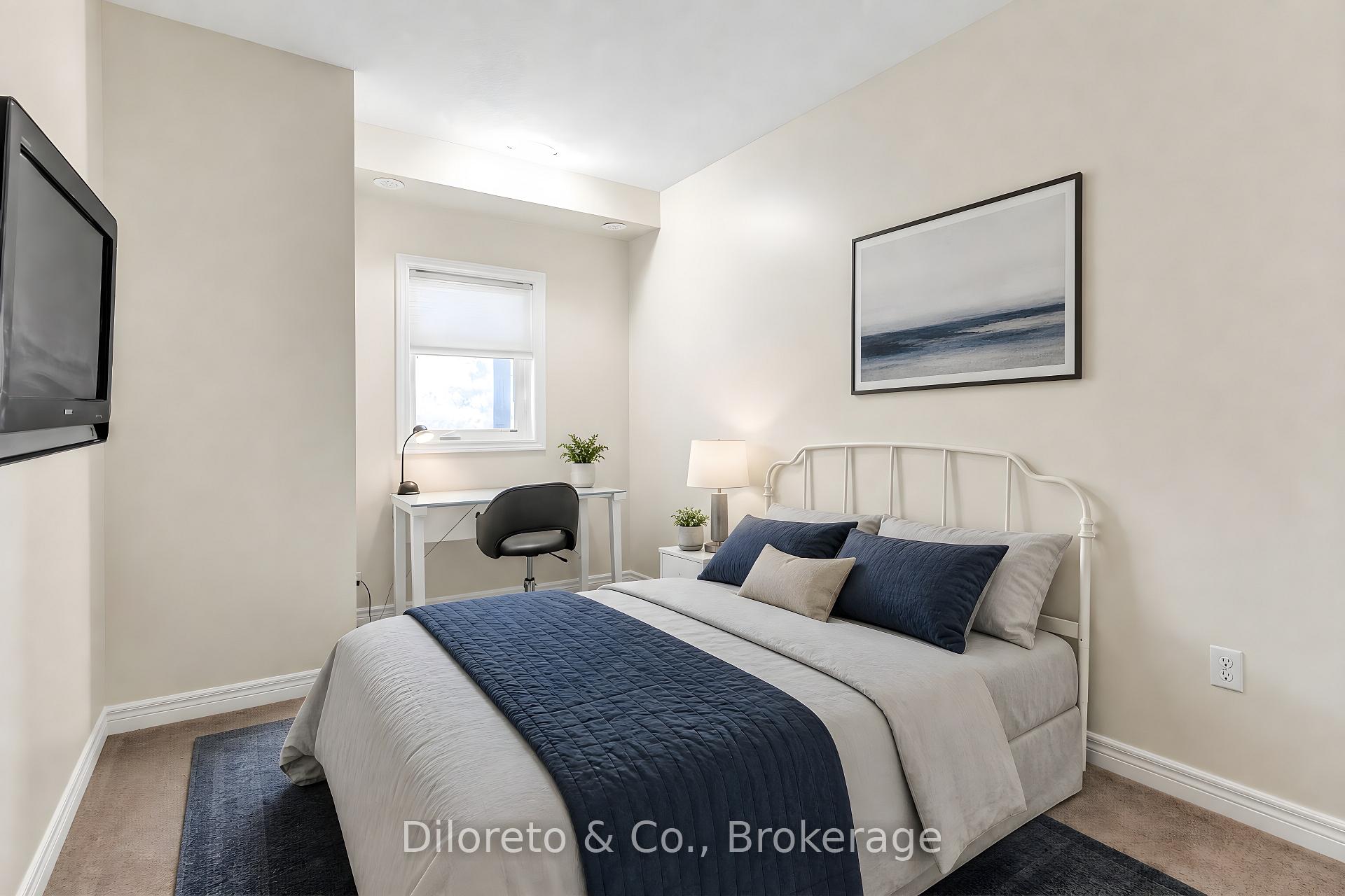 Photo 20 of Unit 31, 39 Kay Crescent, Guelph, Pineridge/Westminster Woods — HOMEH