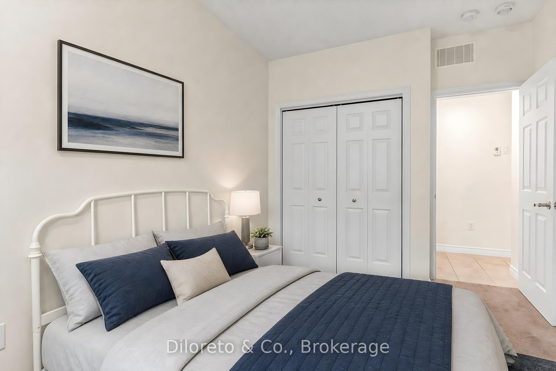 Photo 21 of Unit 31, 39 Kay Crescent, Guelph, Pineridge/Westminster Woods — HOMEH