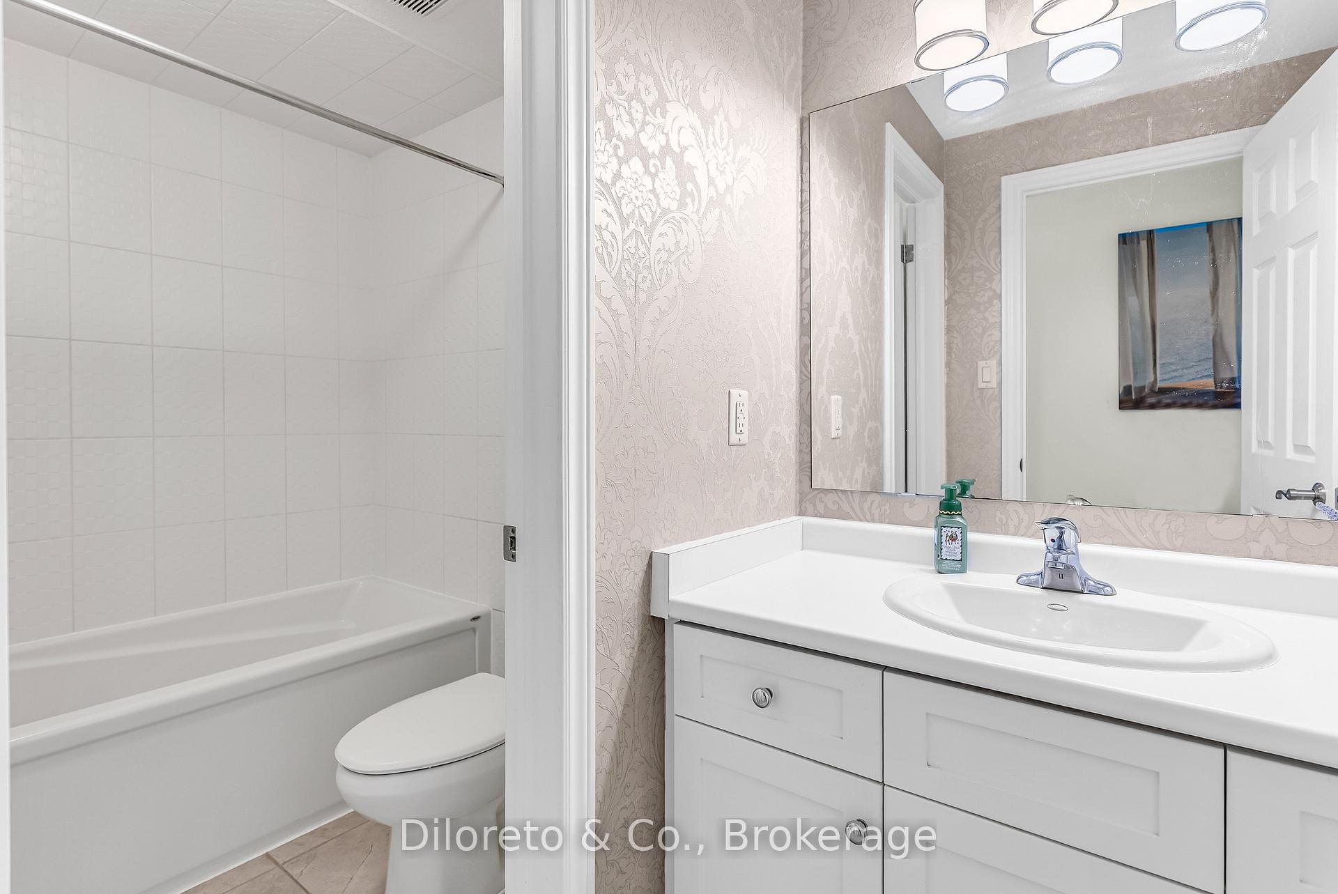 Photo 22 of Unit 31, 39 Kay Crescent, Guelph, Pineridge/Westminster Woods — HOMEH