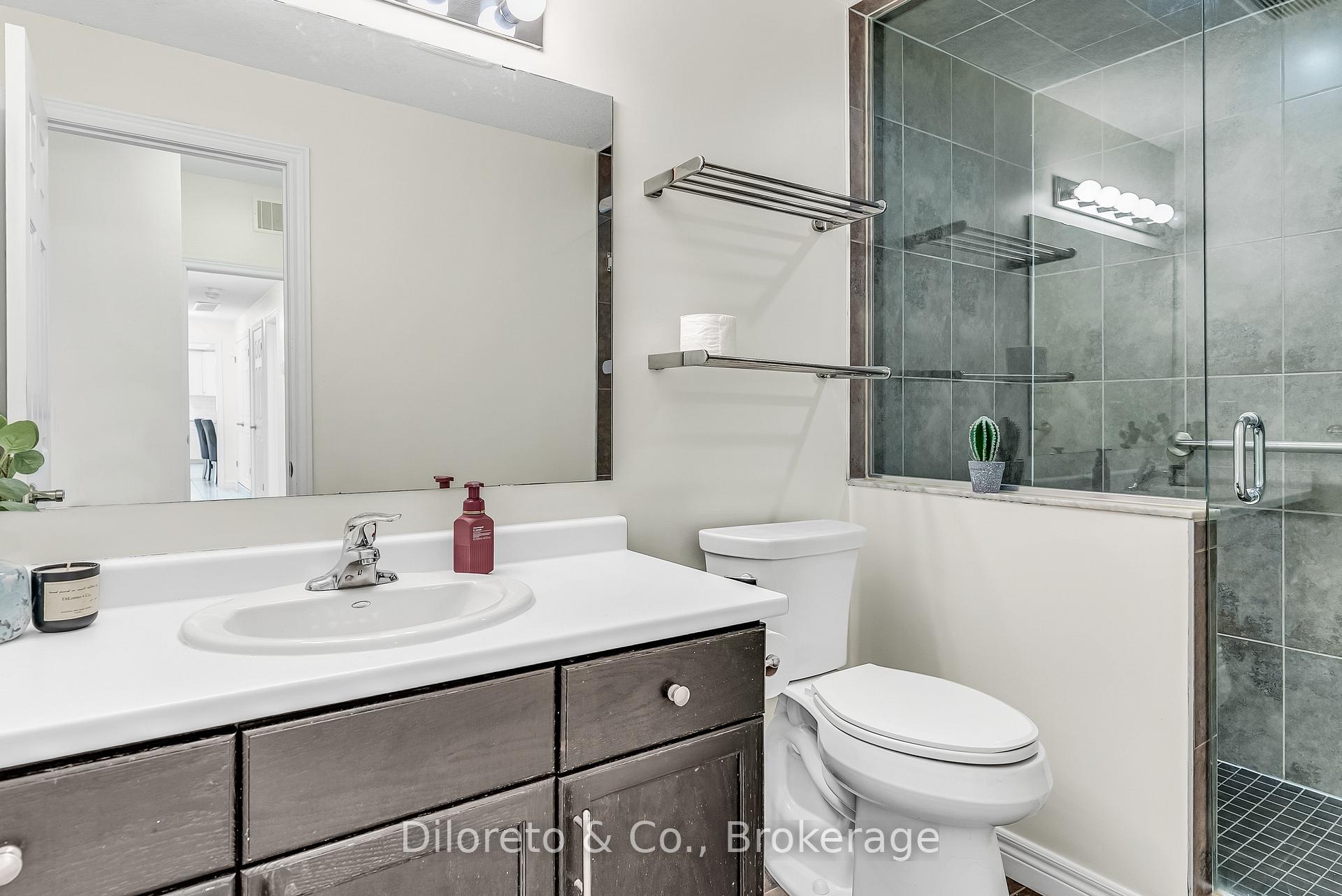 Photo 25 of Unit 31, 39 Kay Crescent, Guelph, Pineridge/Westminster Woods — HOMEH