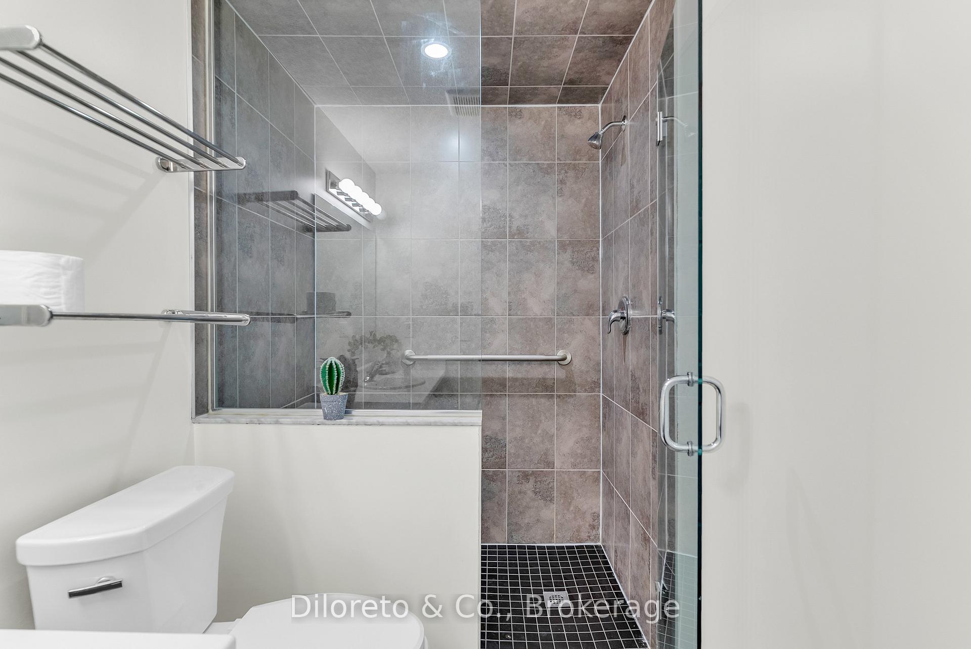 Photo 26 of Unit 31, 39 Kay Crescent, Guelph, Pineridge/Westminster Woods — HOMEH