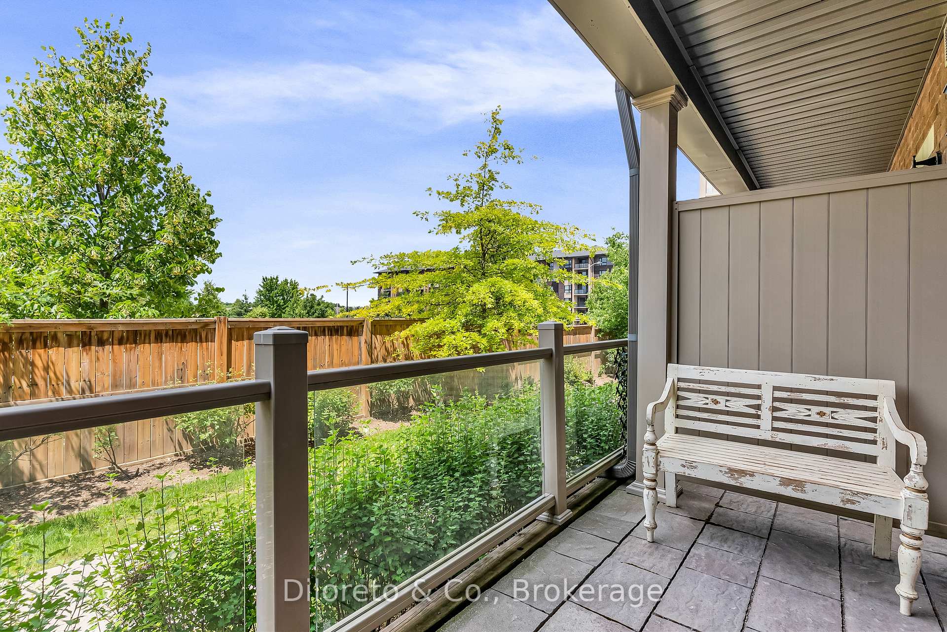 Photo 28 of Unit 31, 39 Kay Crescent, Guelph, Pineridge/Westminster Woods — HOMEH