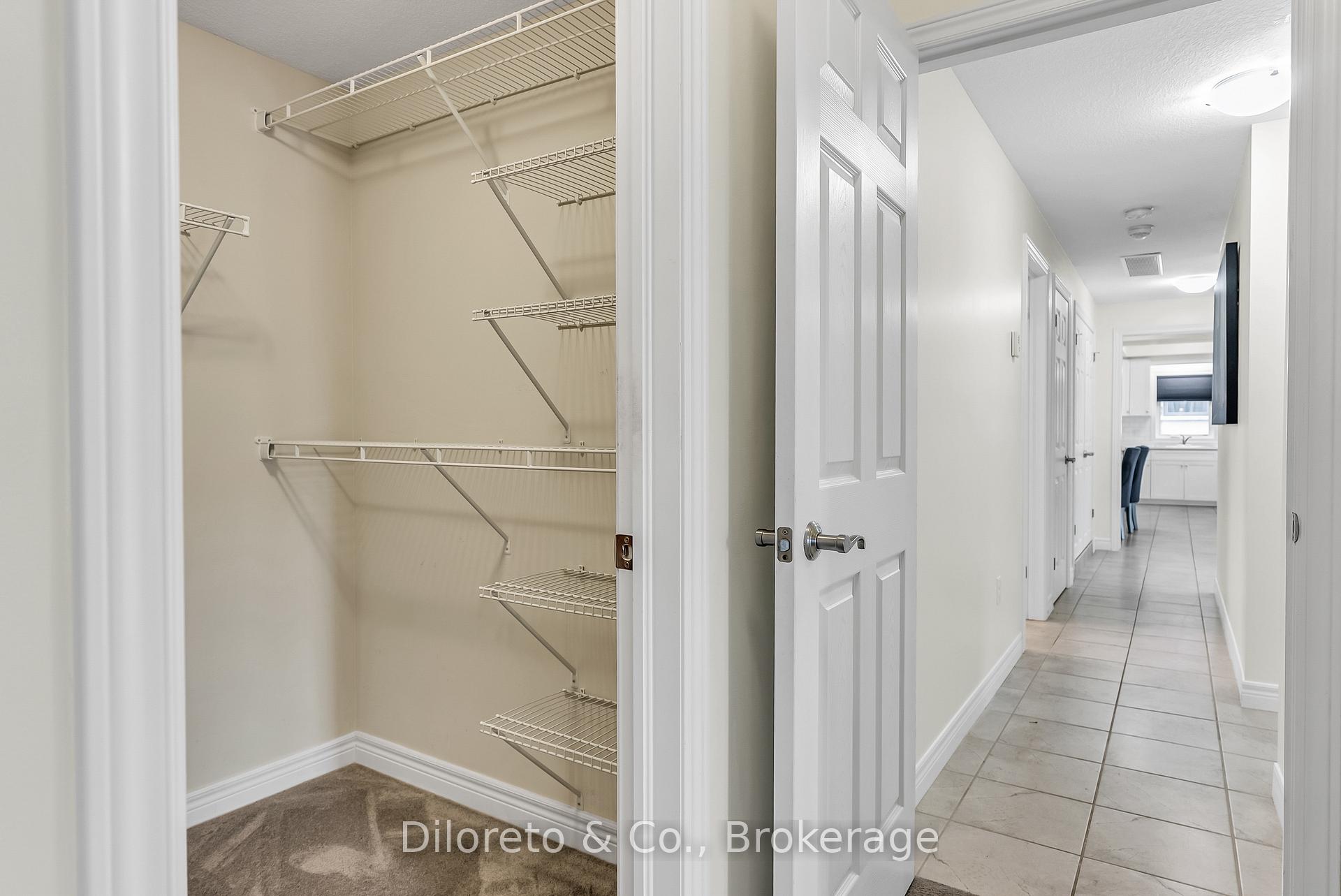 Photo 29 of Unit 31, 39 Kay Crescent, Guelph, Pineridge/Westminster Woods — HOMEH