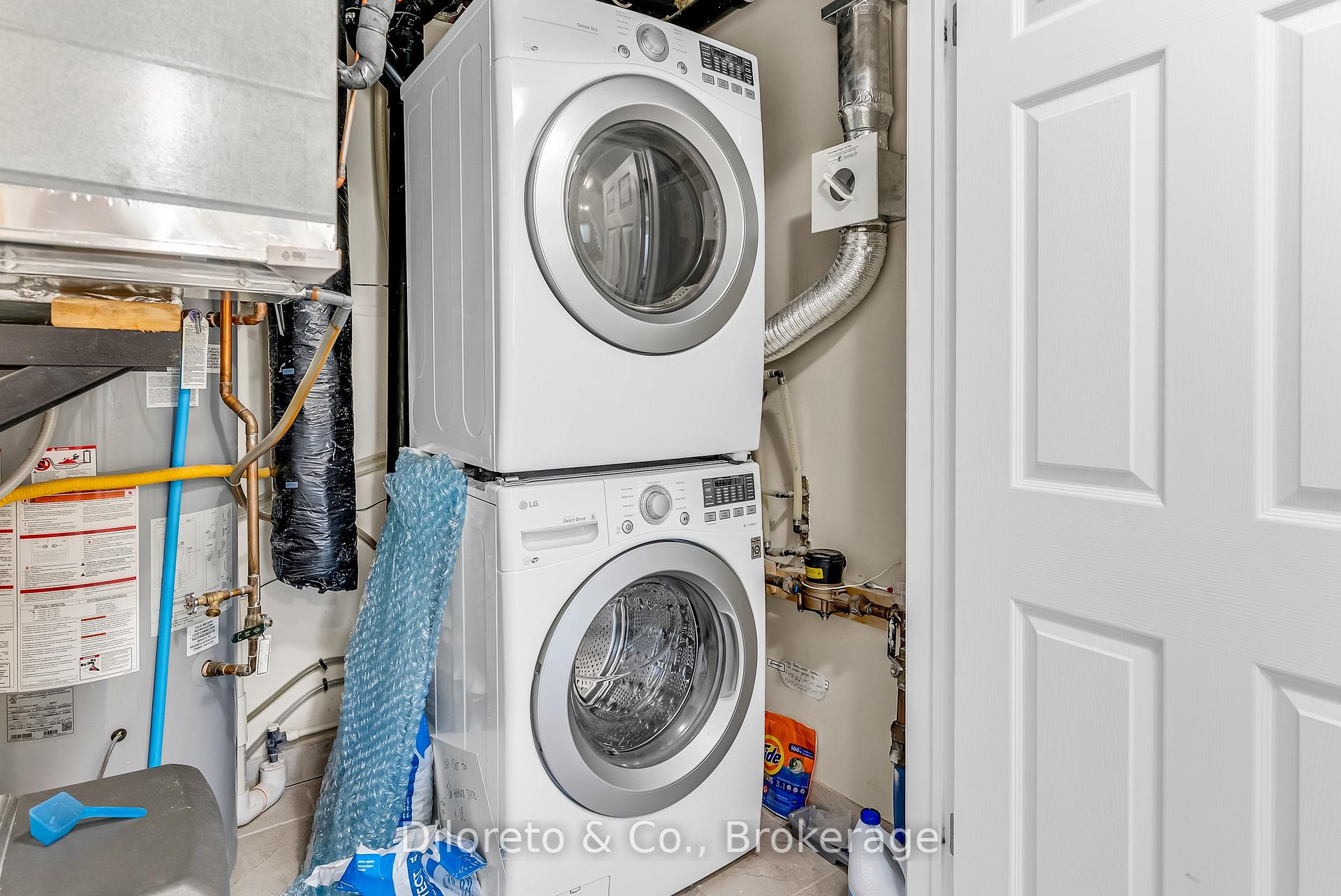 Photo 30 of Unit 31, 39 Kay Crescent, Guelph, Pineridge/Westminster Woods — HOMEH