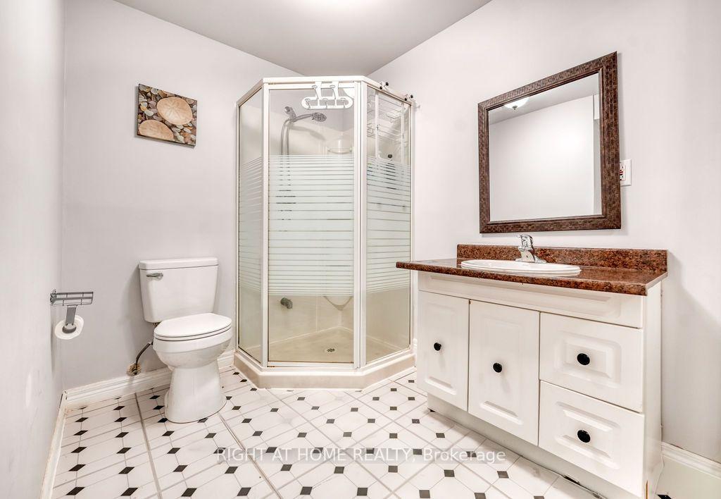 Photo 29 of 4769 Rosebush Road, Mississauga, East Credit — HOMEH