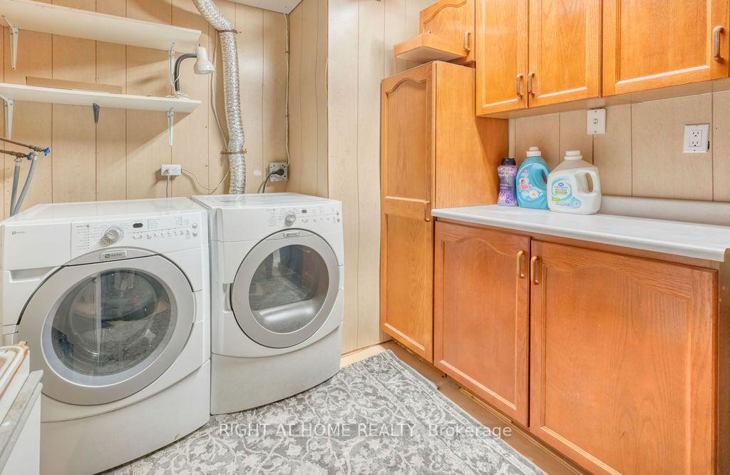 Photo 30 of 4769 Rosebush Road, Mississauga, East Credit — HOMEH