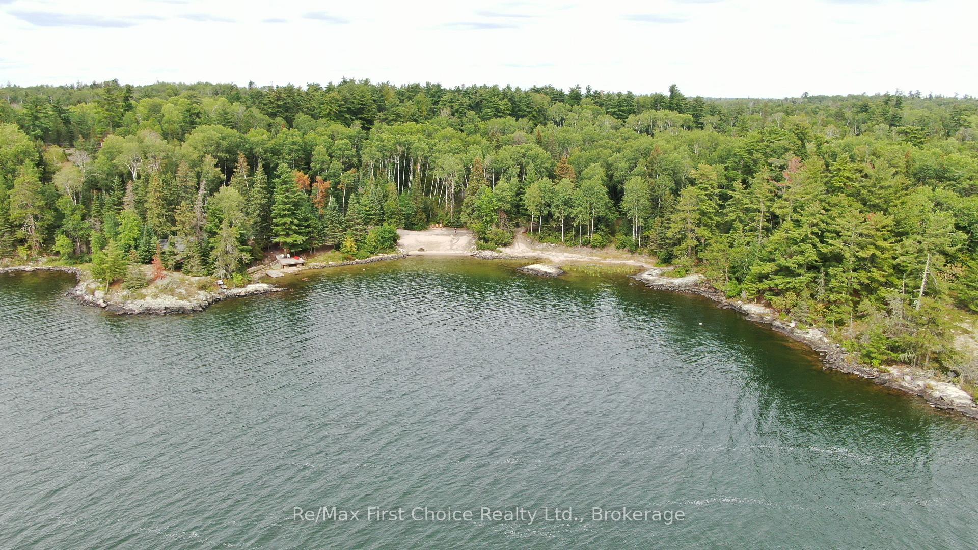 Photo of 0 Dubois Road