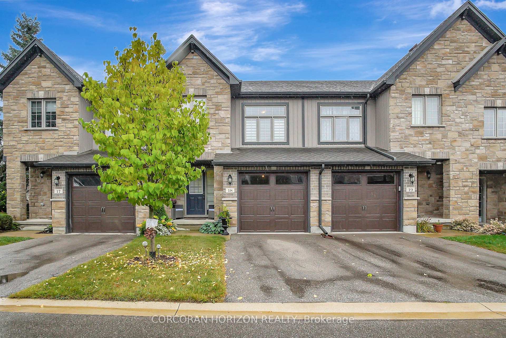 Photo 1 of Unit 18, 55 Harrison Street, Stratford — HOMEH