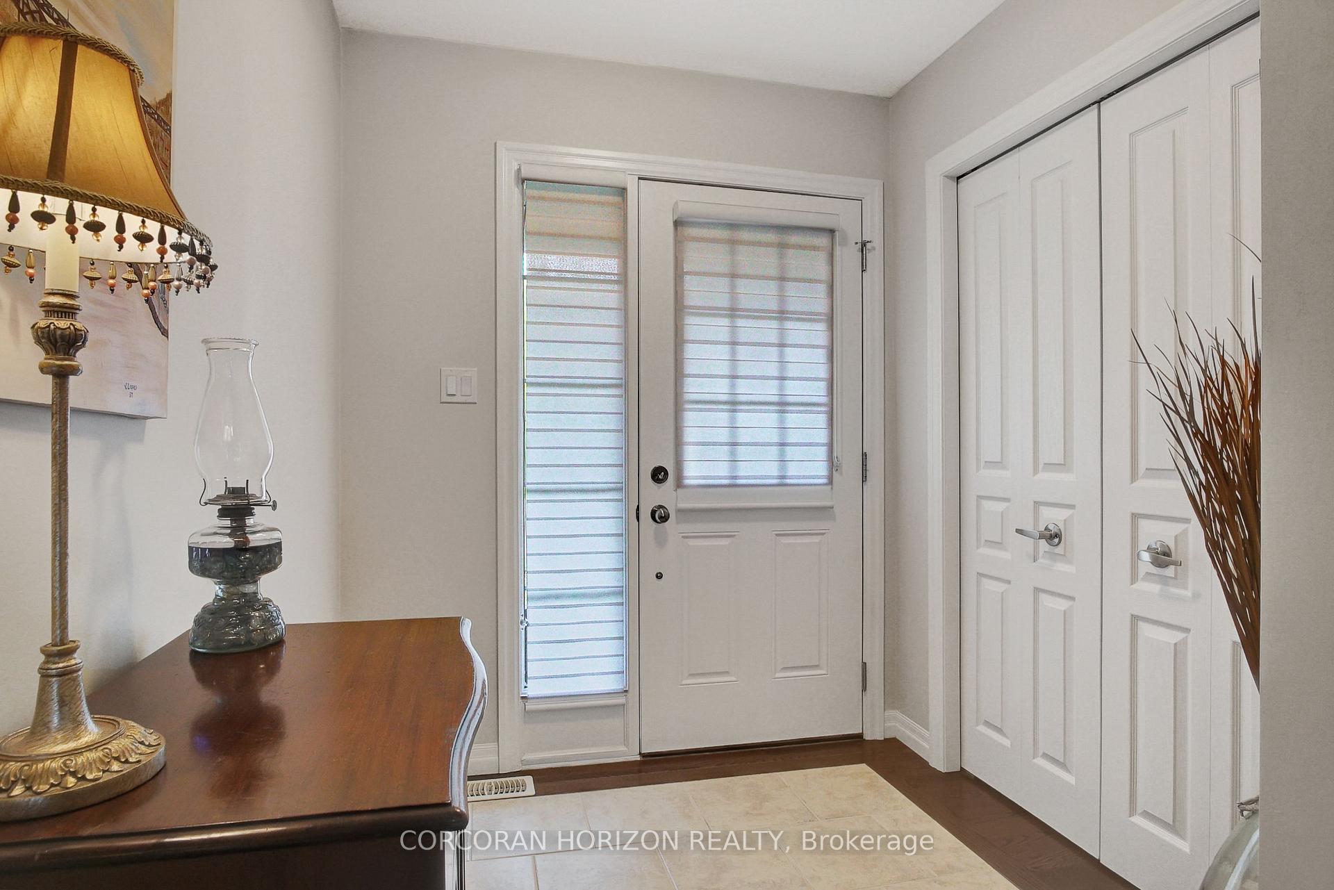 Photo 4 of Unit 18, 55 Harrison Street, Stratford — HOMEH