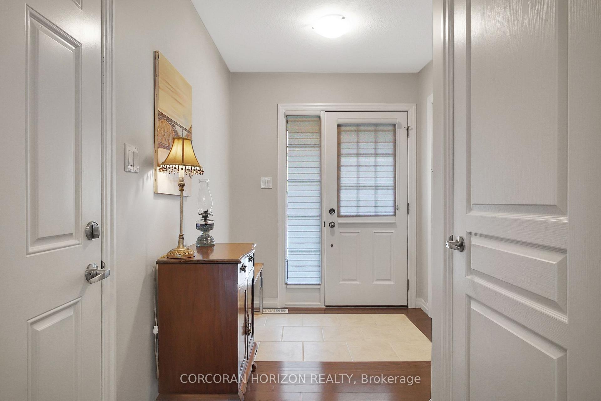 Photo 5 of Unit 18, 55 Harrison Street, Stratford — HOMEH