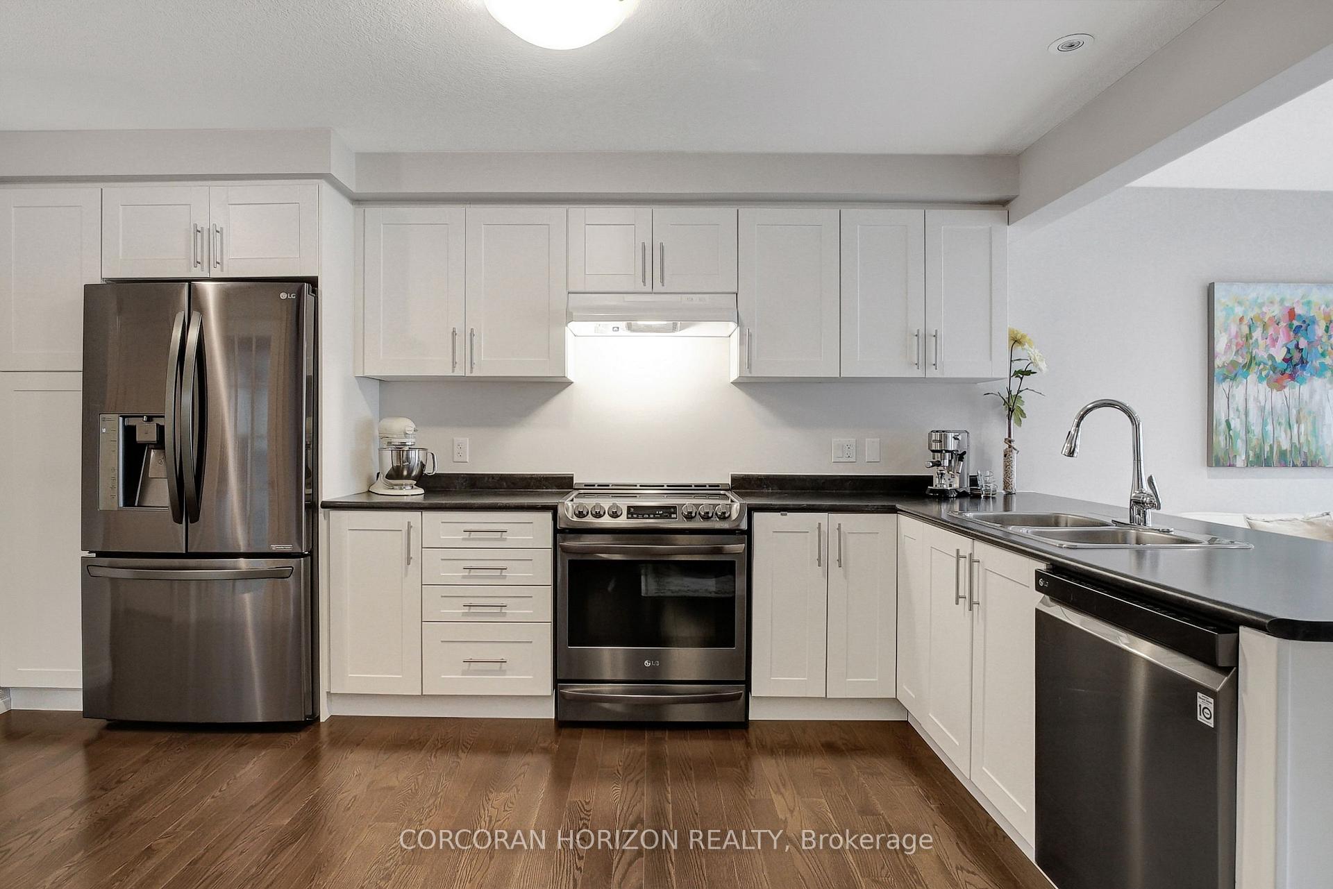Photo 8 of Unit 18, 55 Harrison Street, Stratford — HOMEH