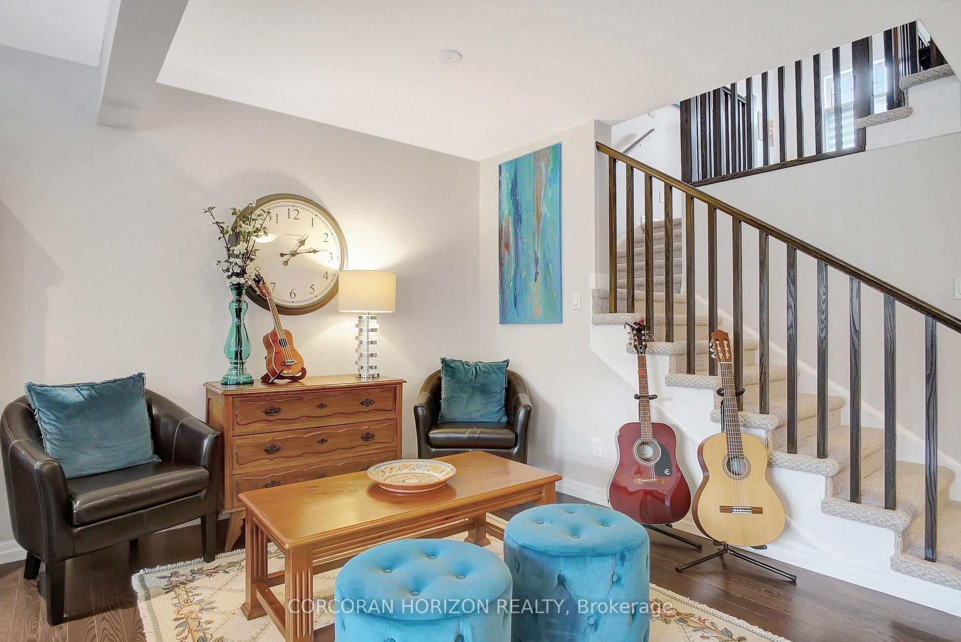 Photo 10 of Unit 18, 55 Harrison Street, Stratford — HOMEH