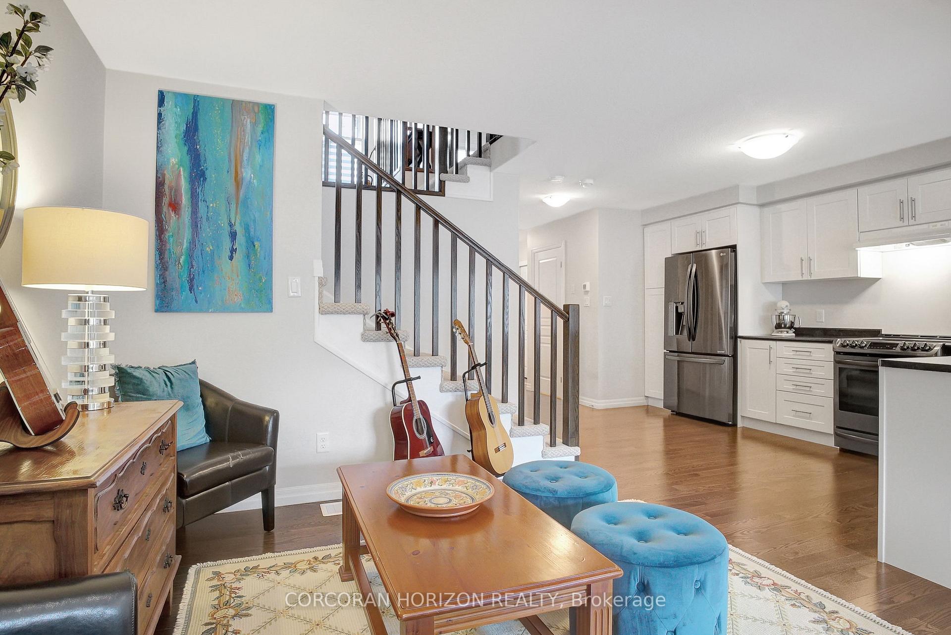 Photo 11 of Unit 18, 55 Harrison Street, Stratford — HOMEH