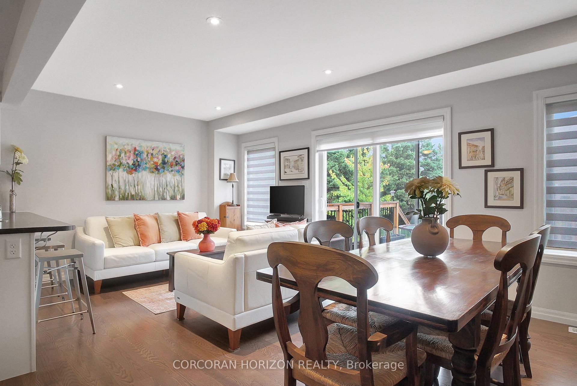 Photo 12 of Unit 18, 55 Harrison Street, Stratford — HOMEH