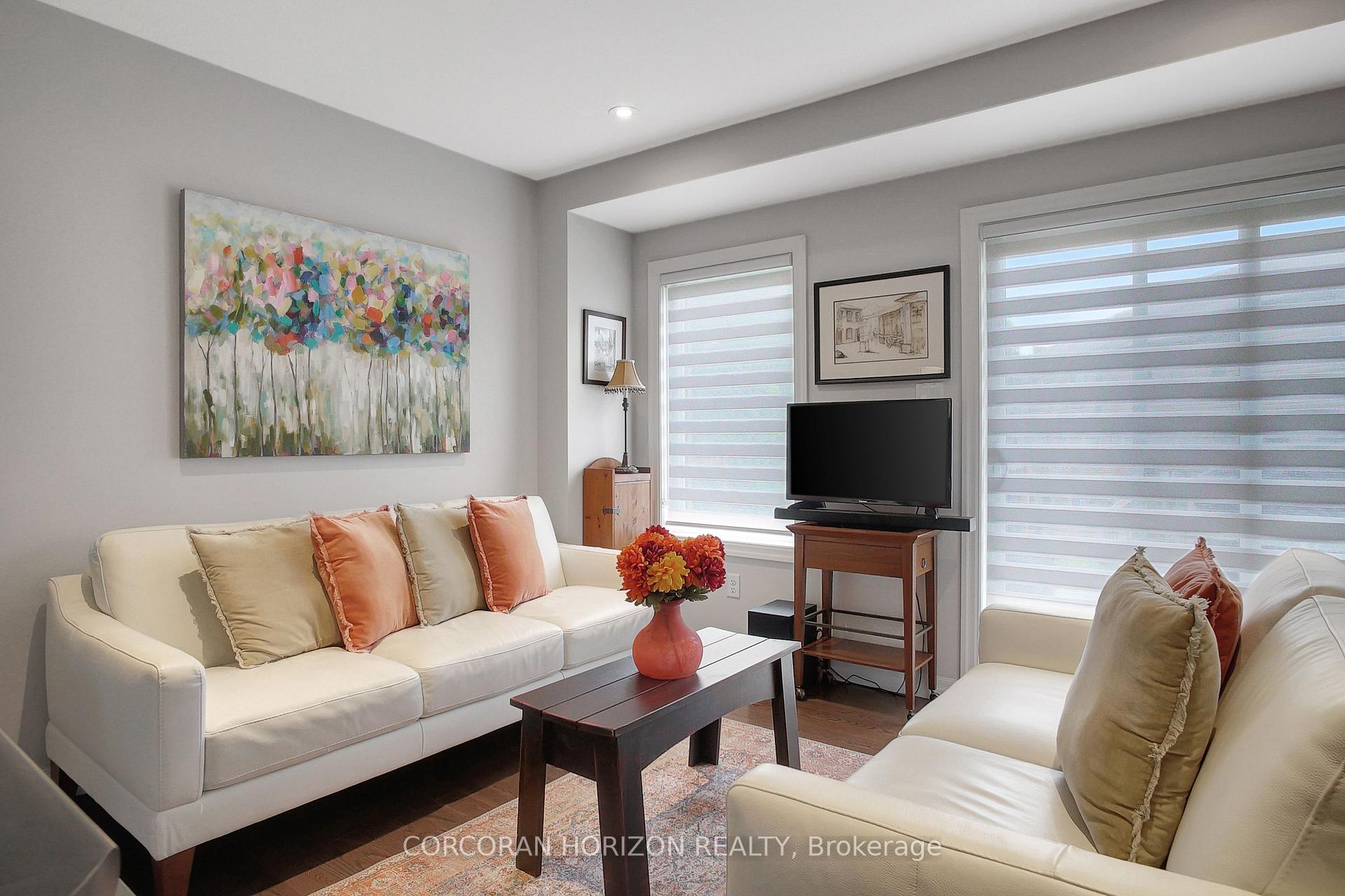 Photo 13 of Unit 18, 55 Harrison Street, Stratford — HOMEH