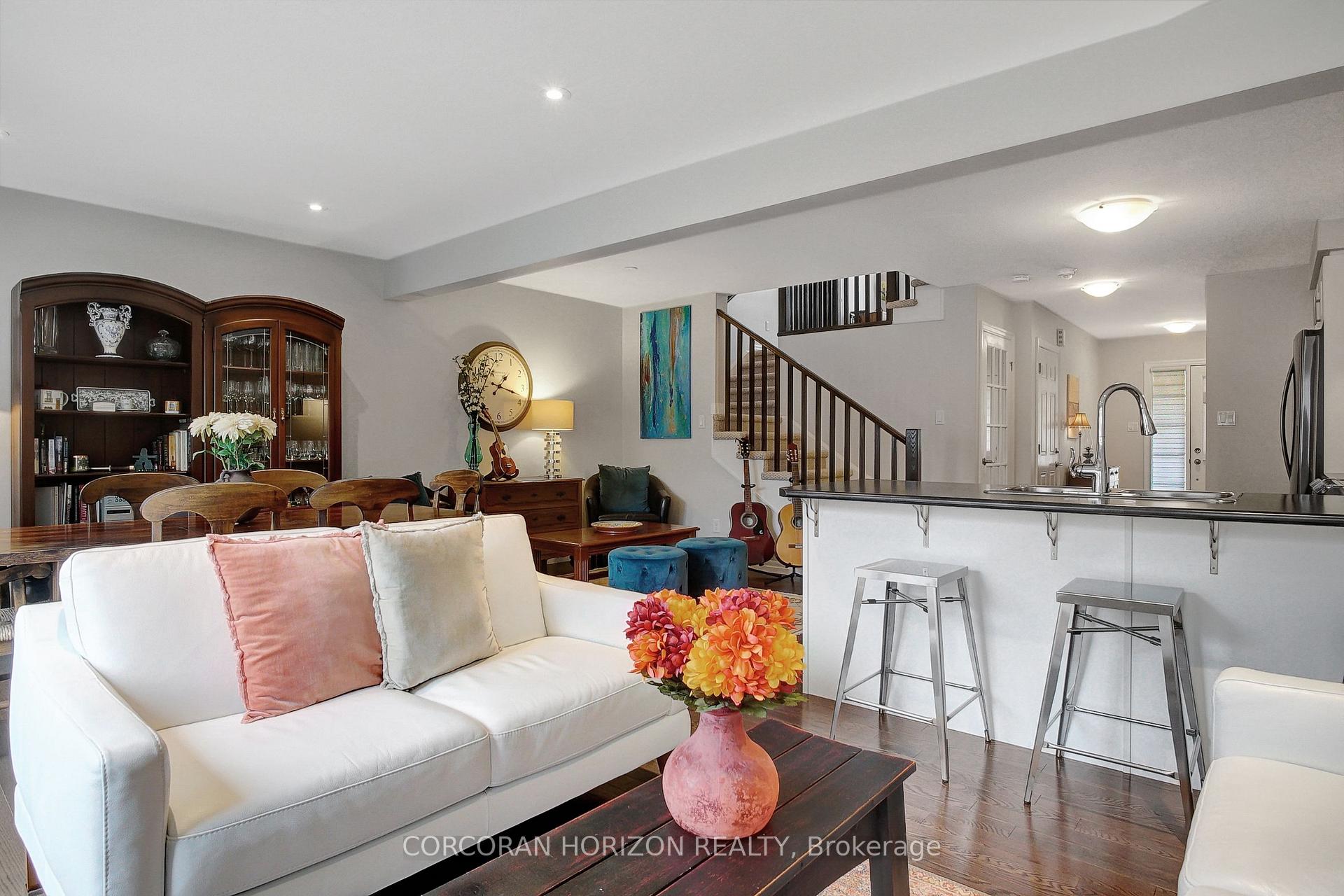 Photo 14 of Unit 18, 55 Harrison Street, Stratford — HOMEH