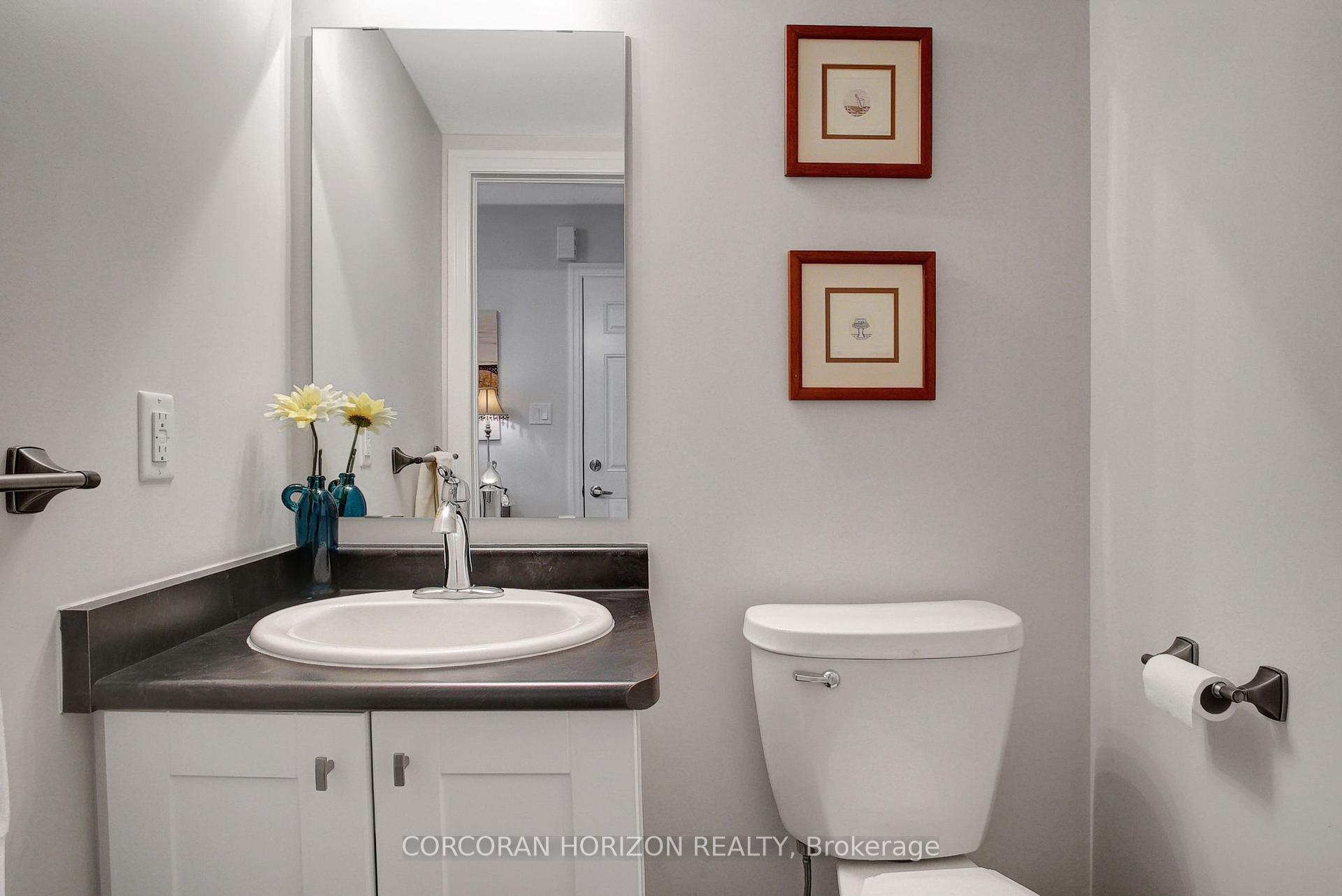 Photo 16 of Unit 18, 55 Harrison Street, Stratford — HOMEH