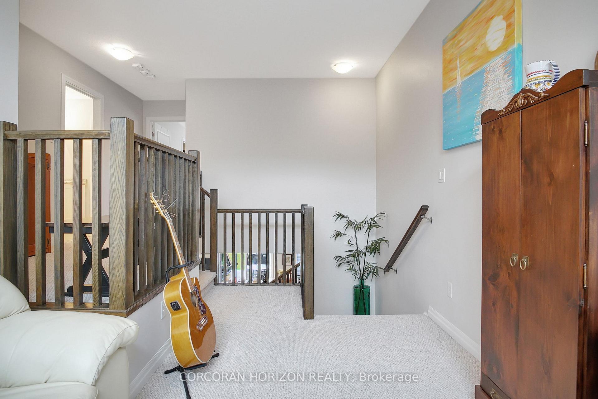 Photo 17 of Unit 18, 55 Harrison Street, Stratford — HOMEH