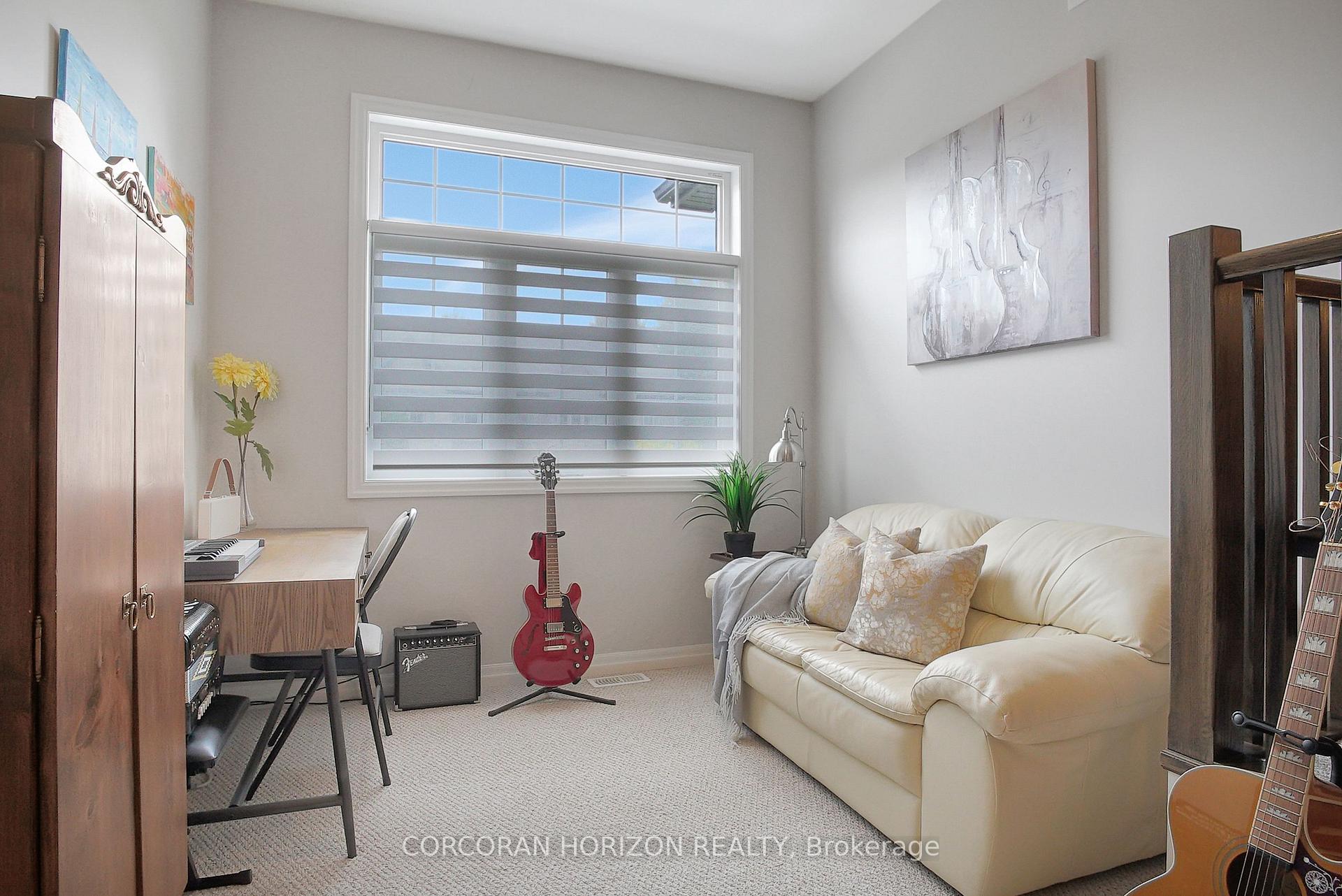 Photo 18 of Unit 18, 55 Harrison Street, Stratford — HOMEH