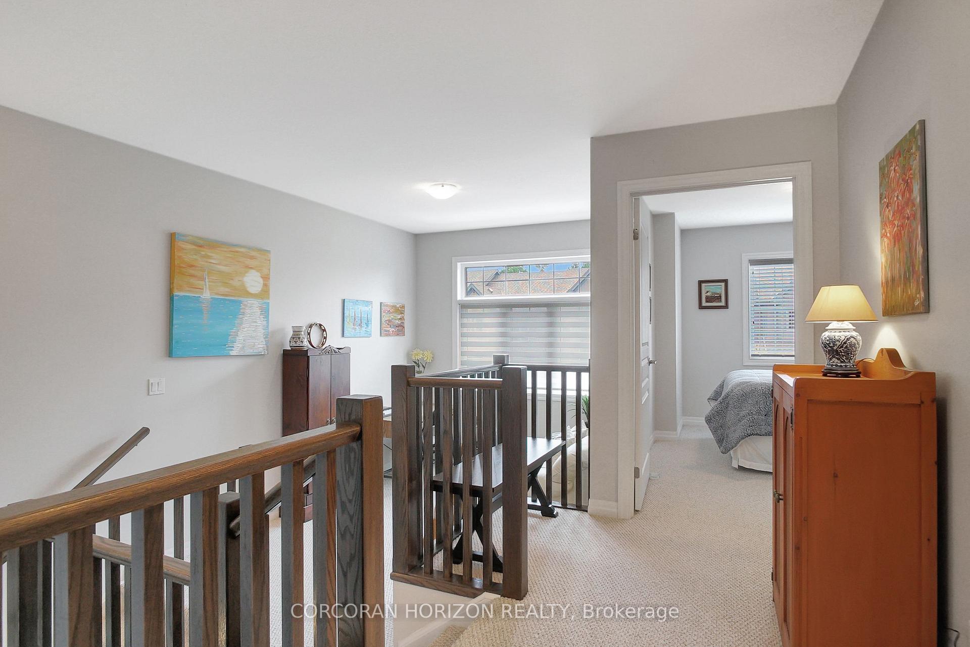 Photo 19 of Unit 18, 55 Harrison Street, Stratford — HOMEH