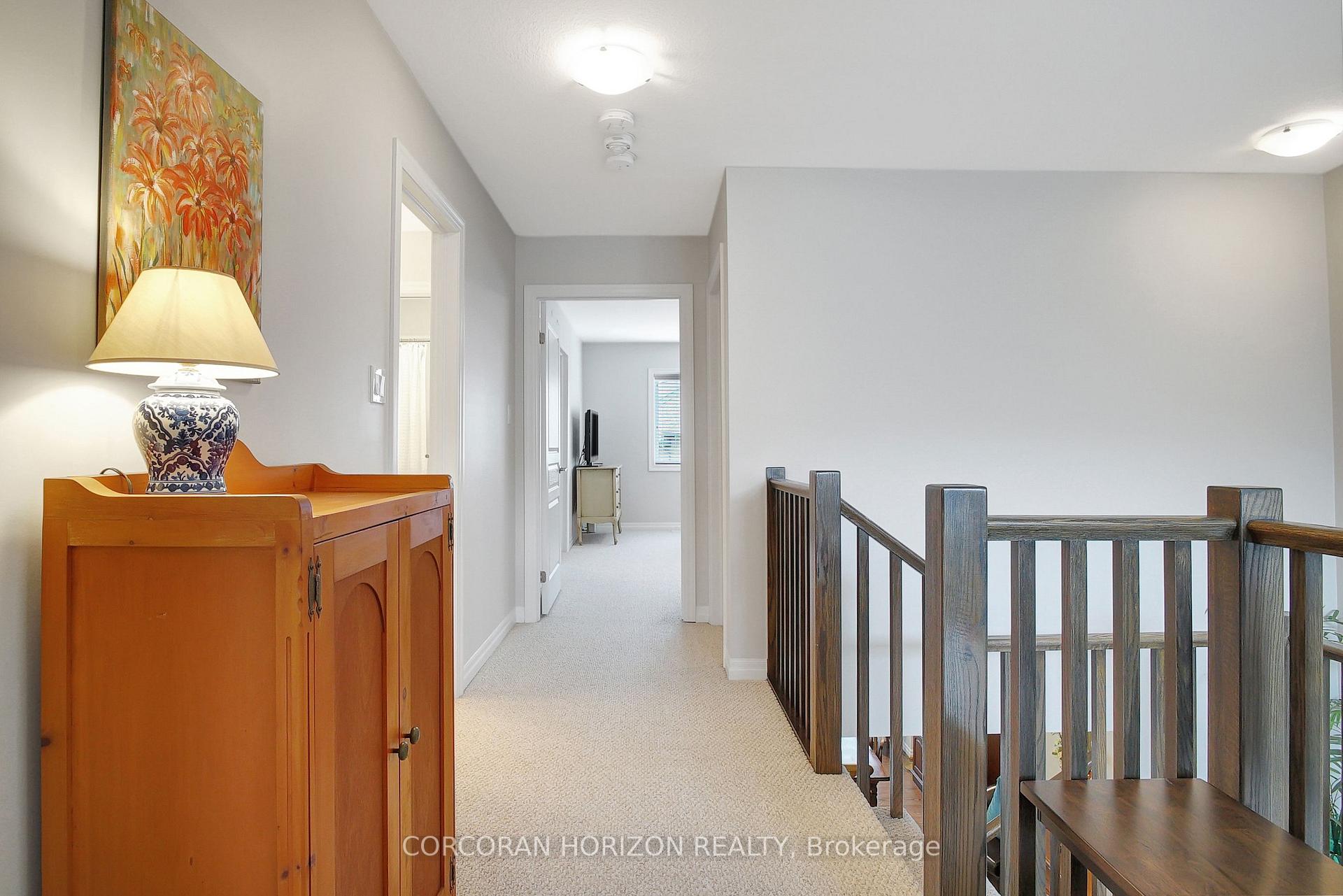 Photo 20 of Unit 18, 55 Harrison Street, Stratford — HOMEH