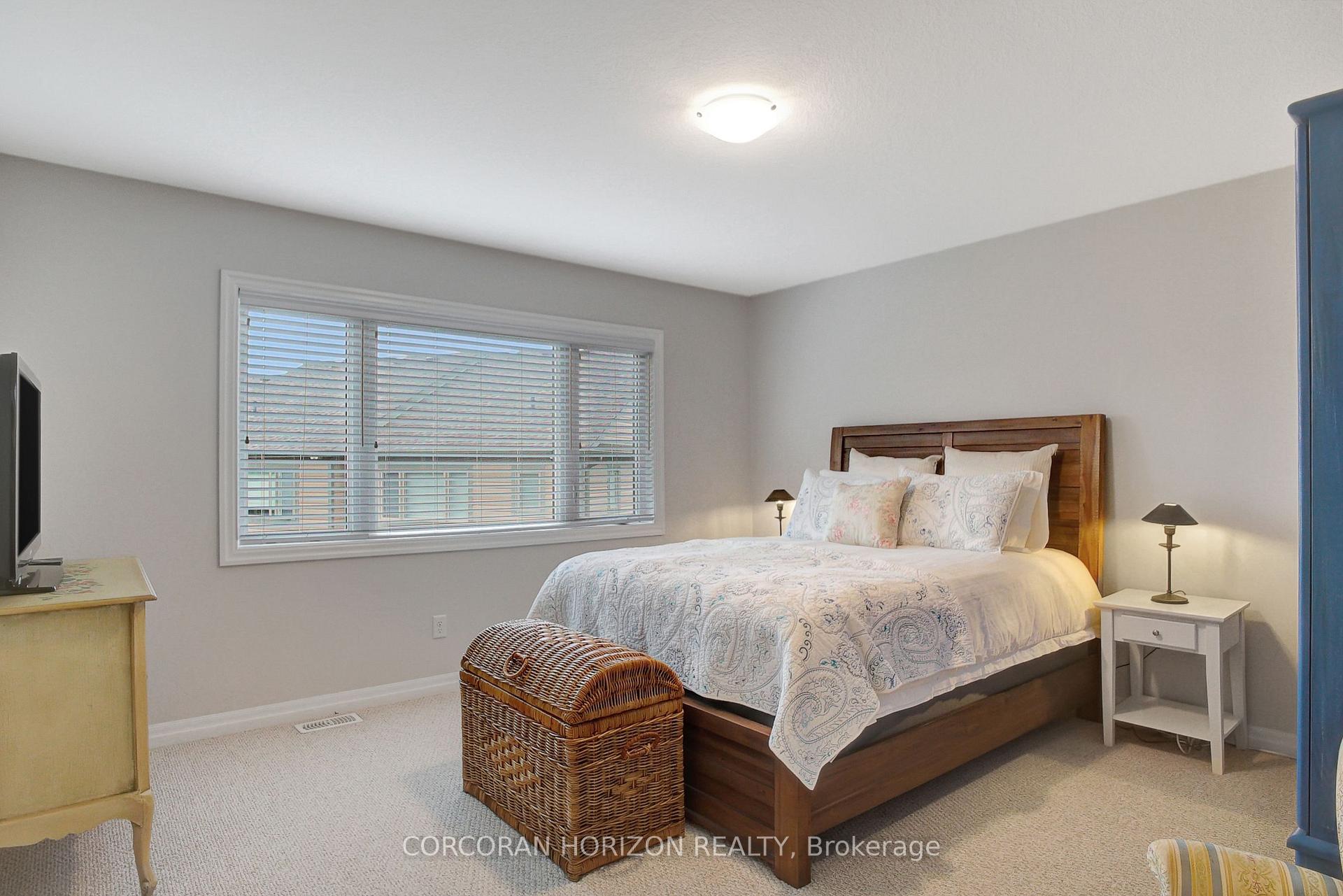 Photo 21 of Unit 18, 55 Harrison Street, Stratford — HOMEH